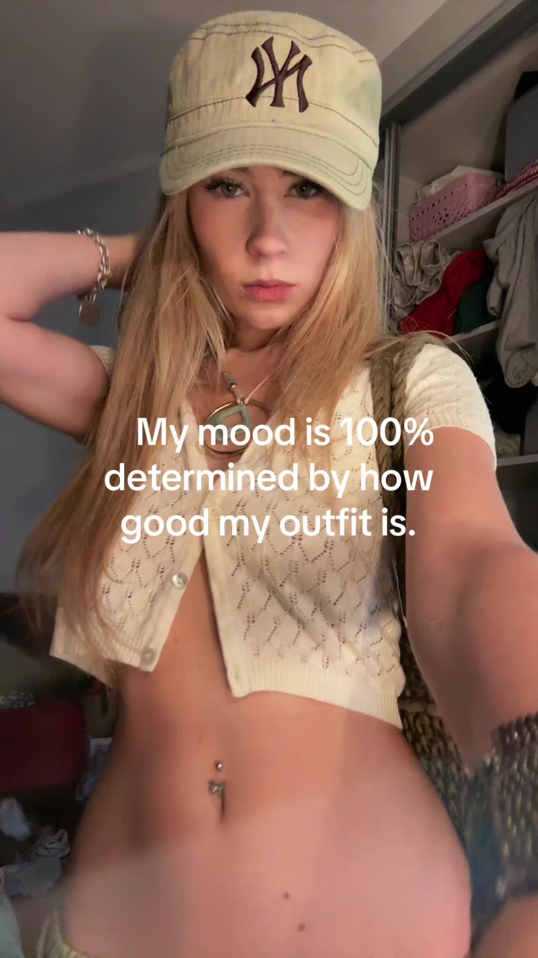 @caraclublol