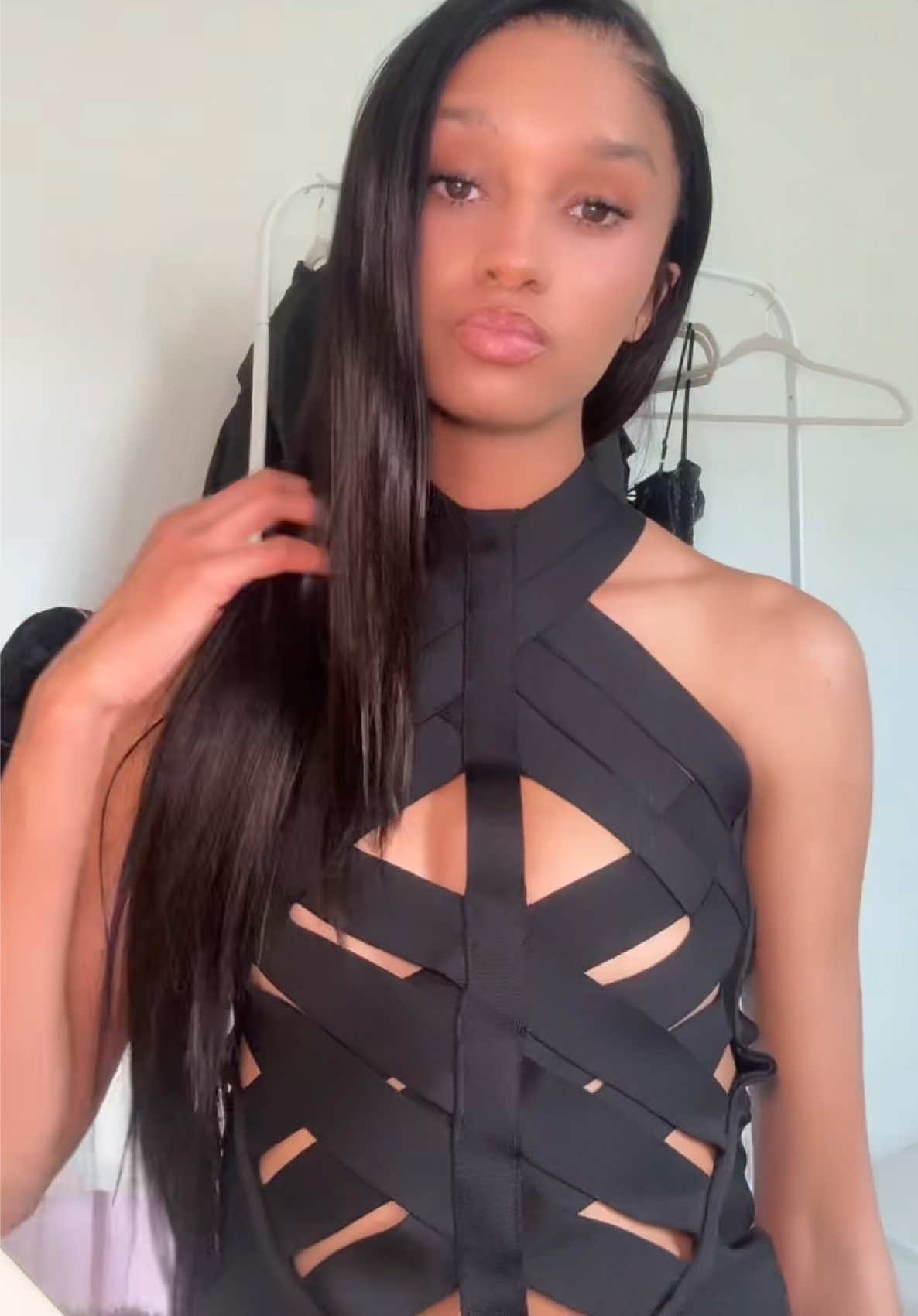 @grcemarav