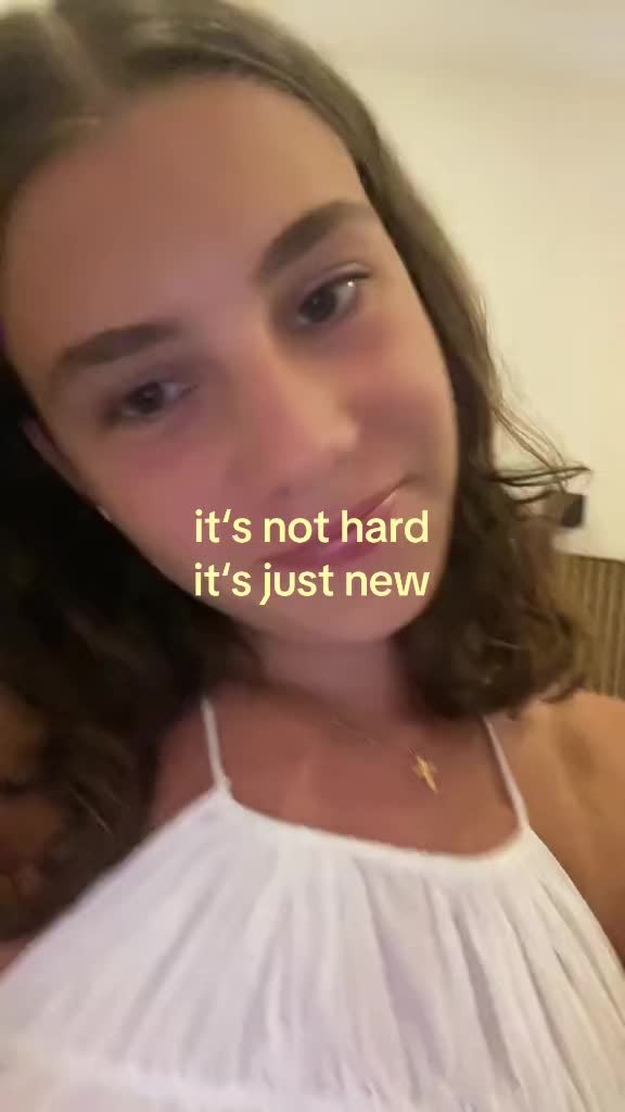 @carla