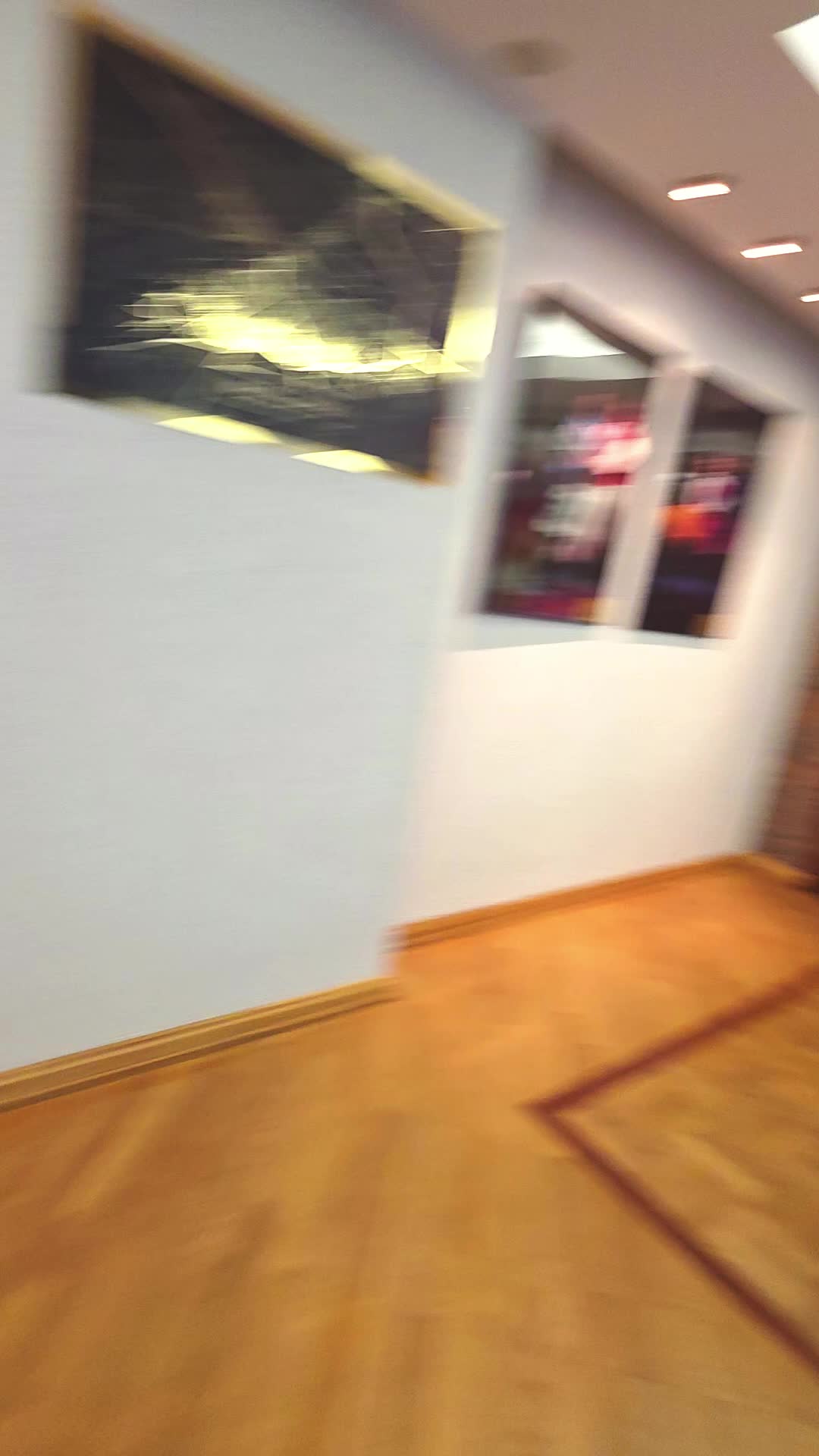 @Krzysztof Kukucki