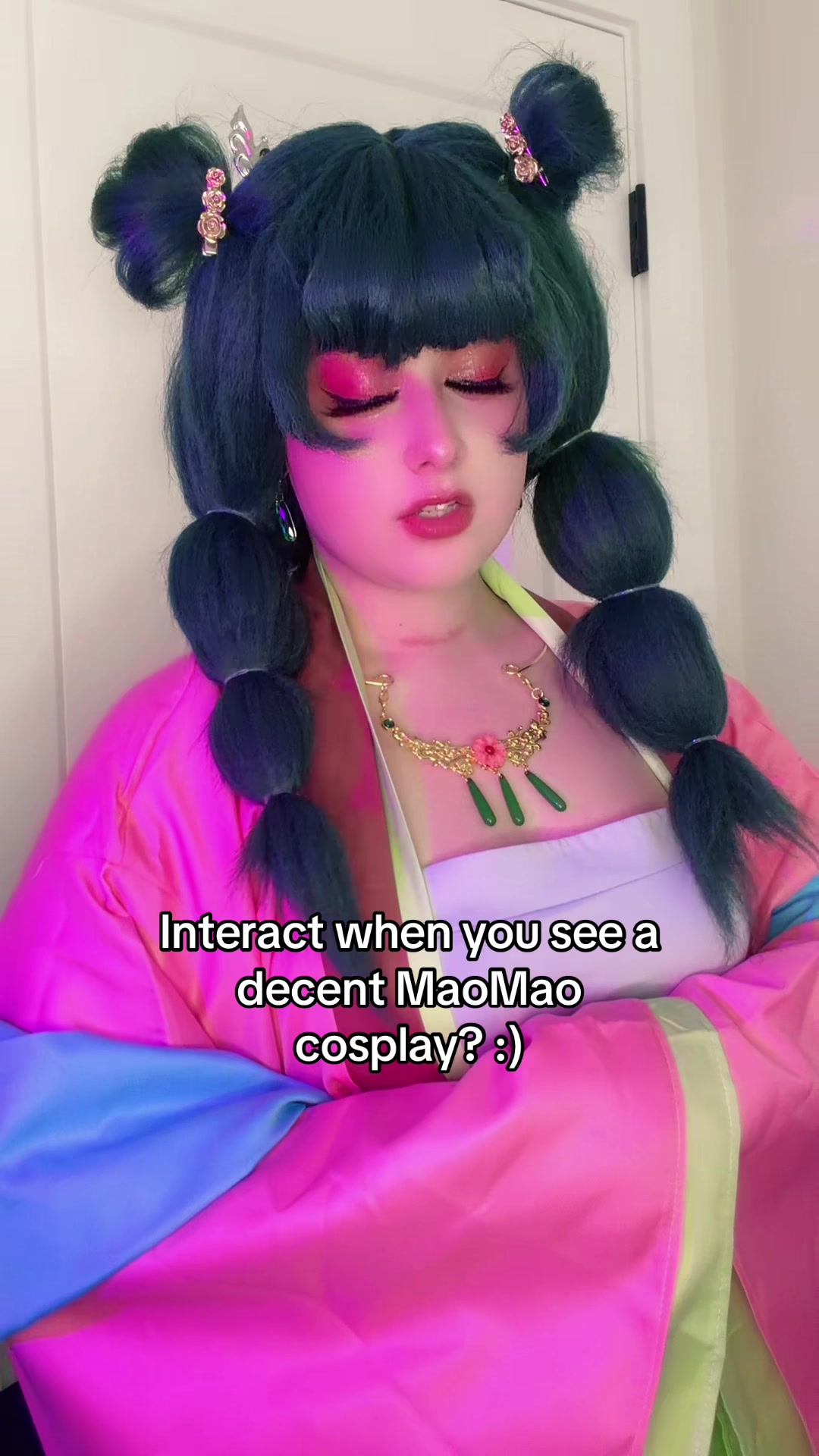 @˚₊‧꒰ა 𝒫𝐸𝒵𝒵 ໒꒱ ‧₊˚