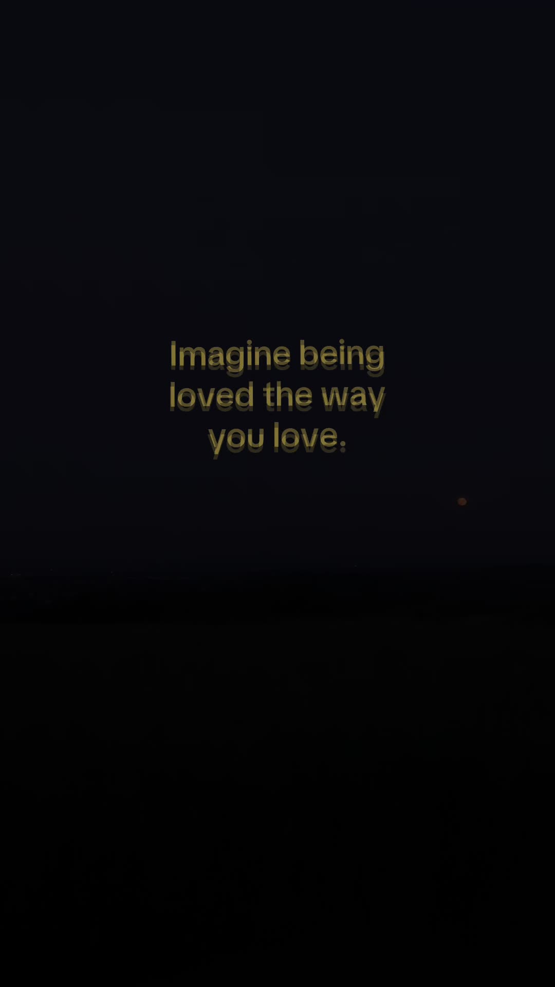 @scrtacc