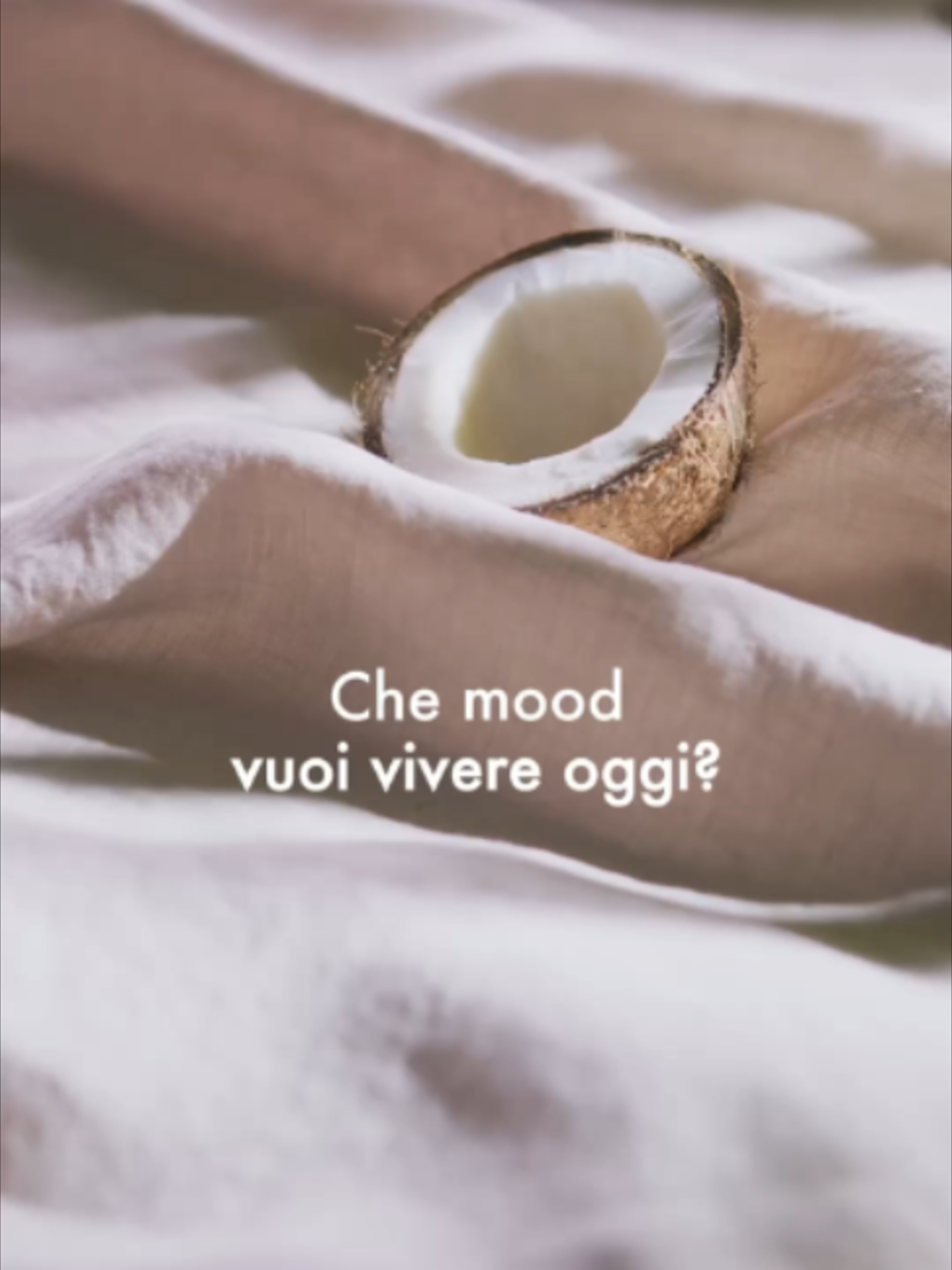 @goovi
