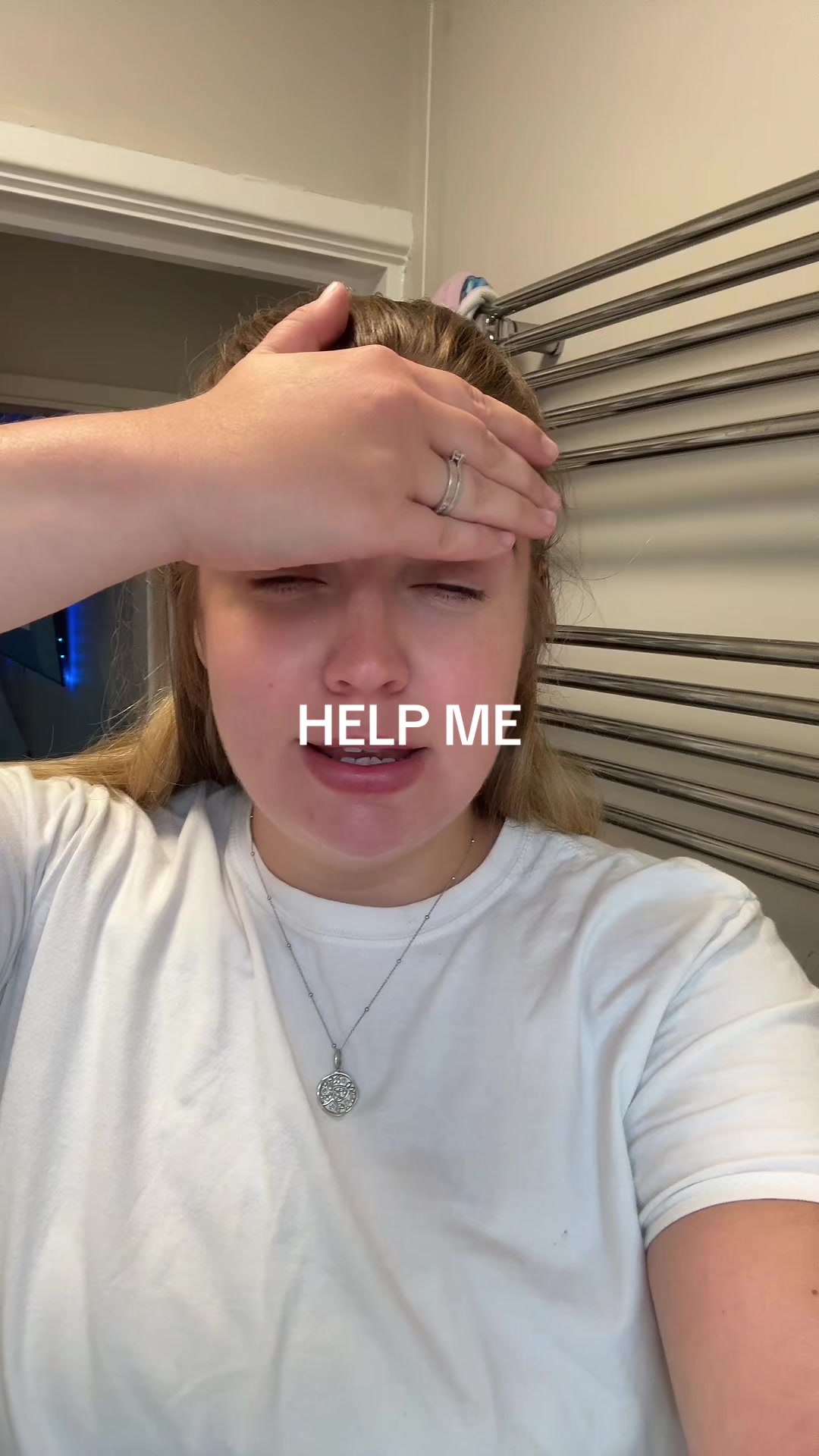 @Chloe Faraway