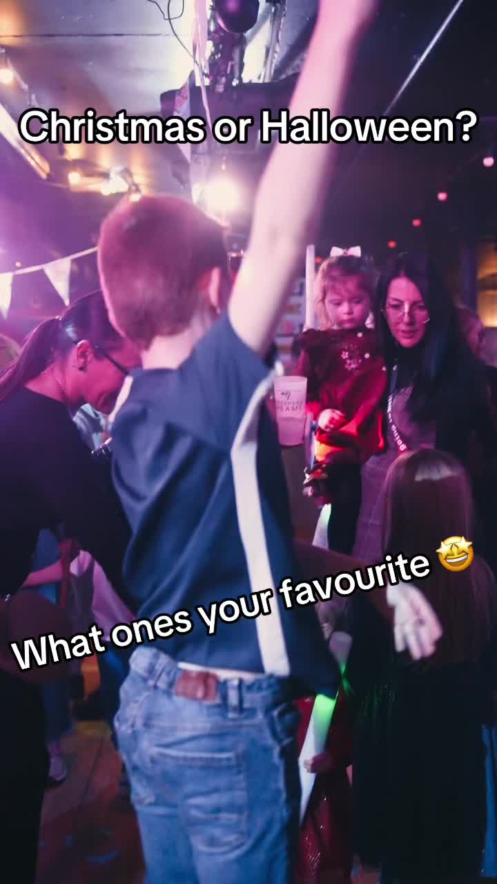 @POPKIDS