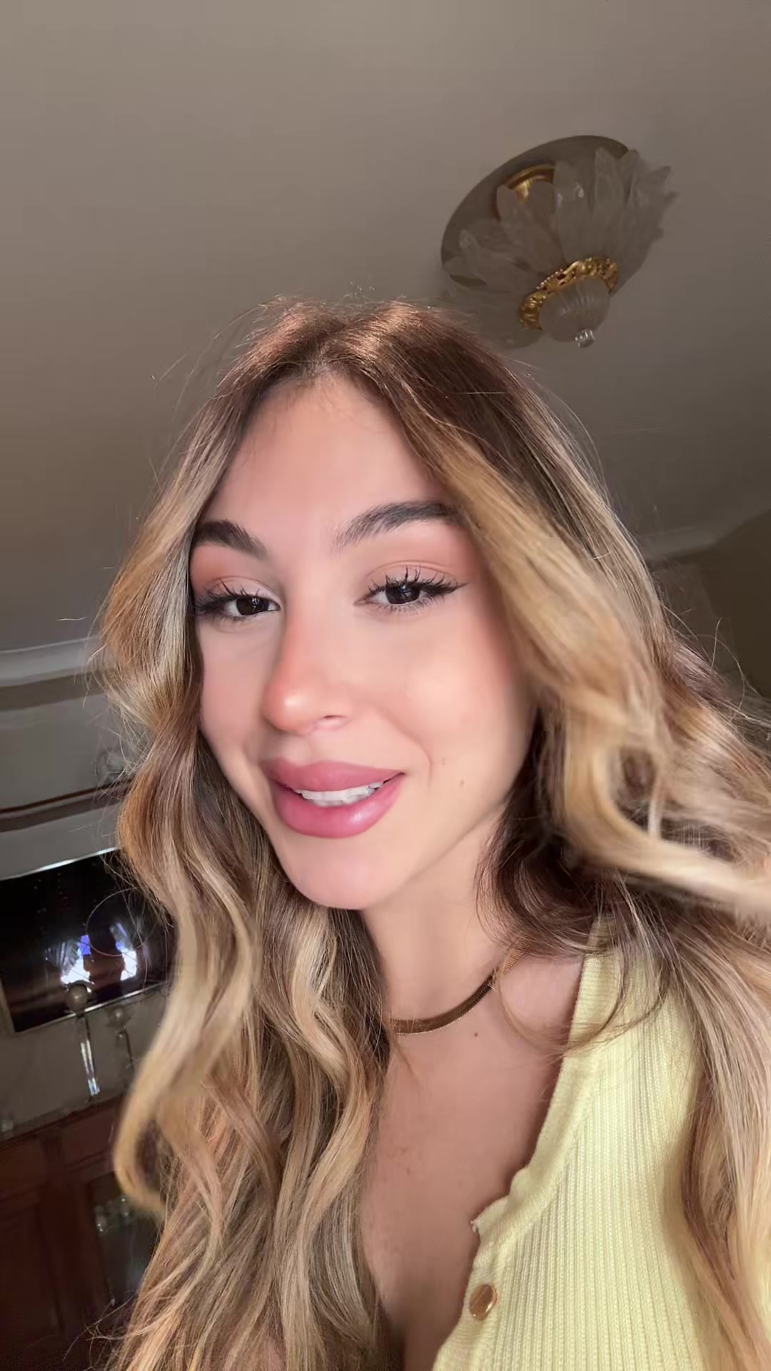 @RobertaBernardino
