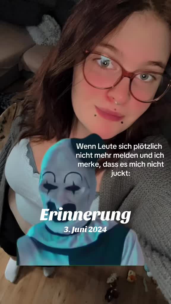 @Nini_TrifftNix