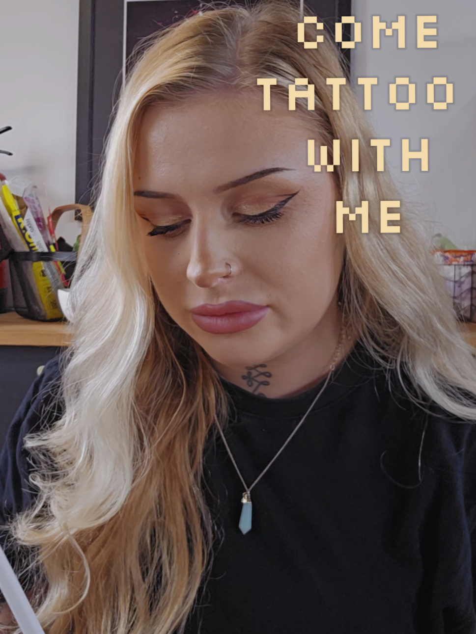 @chlo 🖤