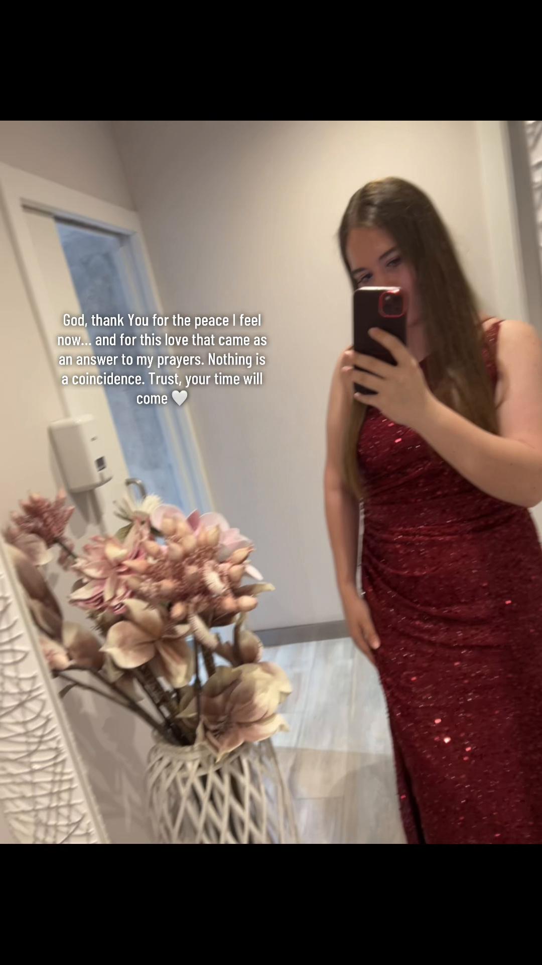@georgianaa🇷🇴🇪🇸