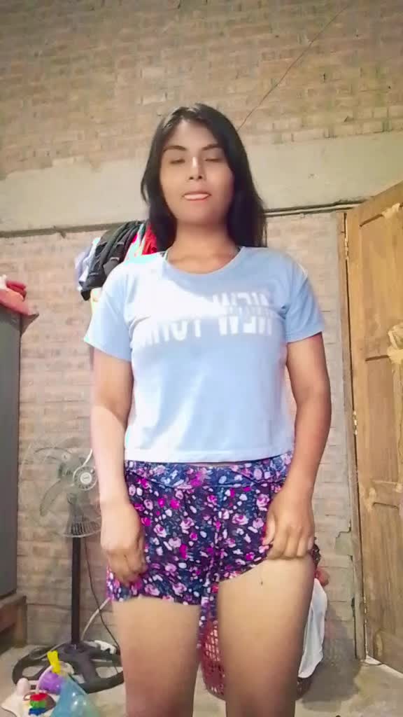 @linda Vedia