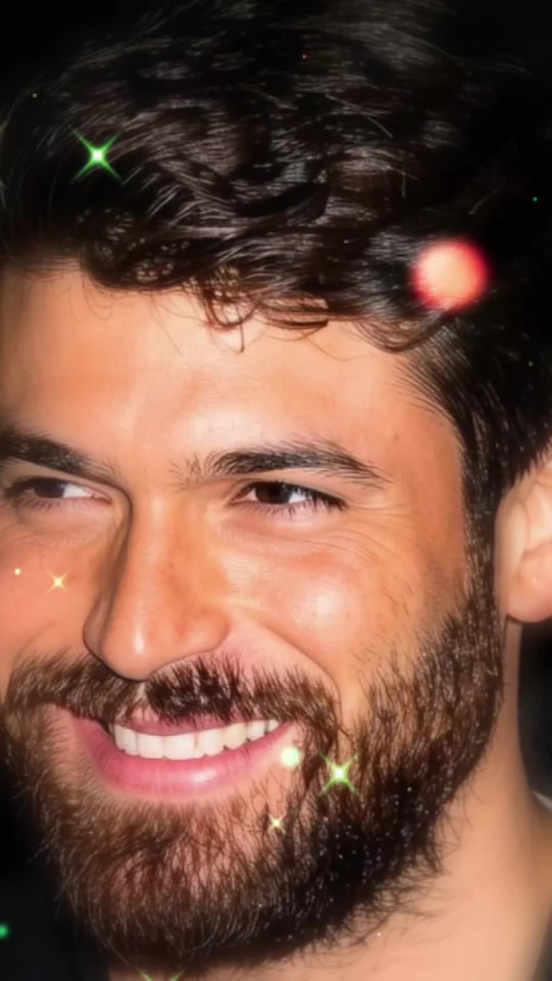 @Yasmina