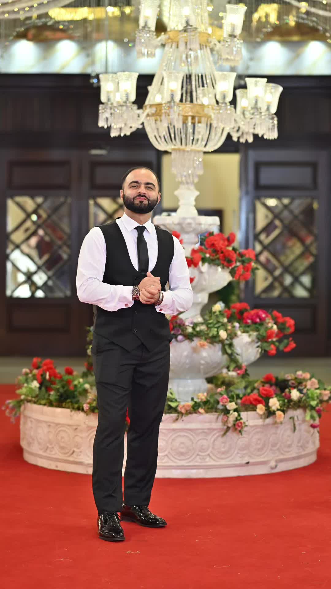 @Danish🇵🇰🇵🇸