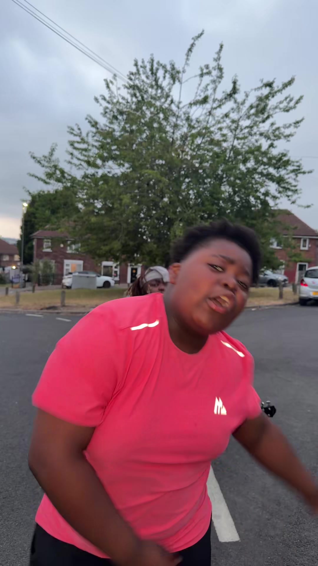 @RIZZY