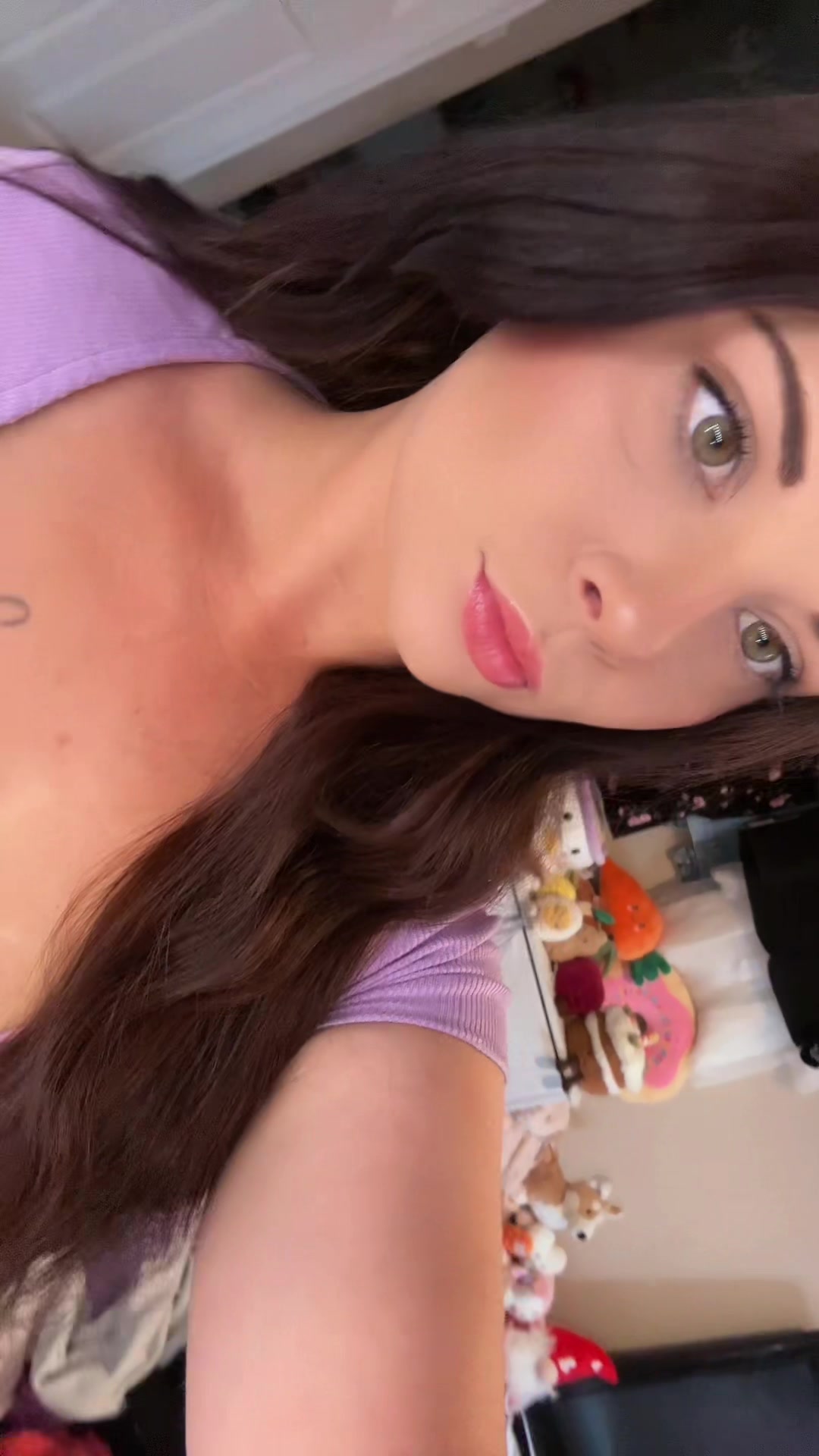 @Katlove🐝