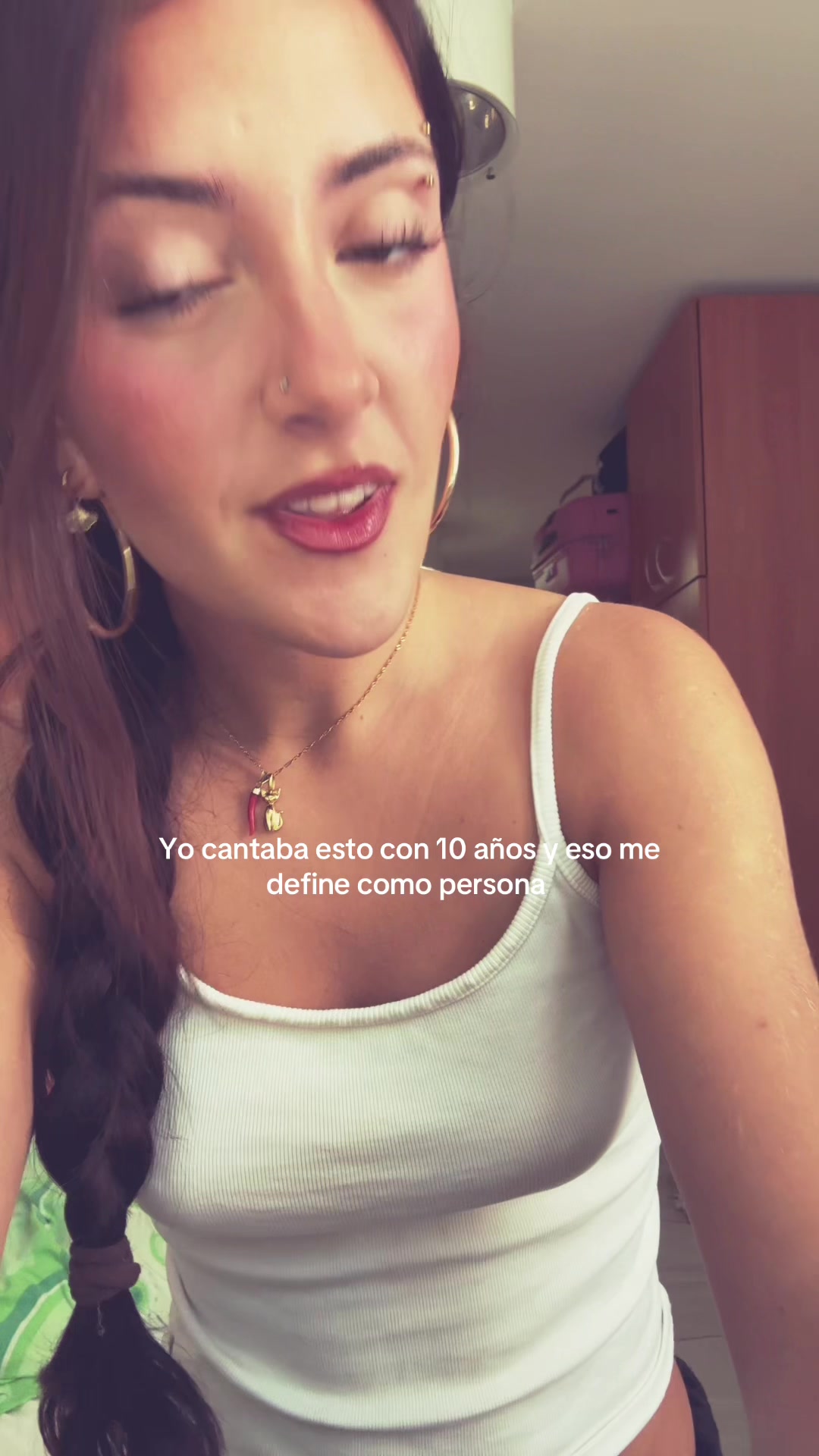 @martinaij_