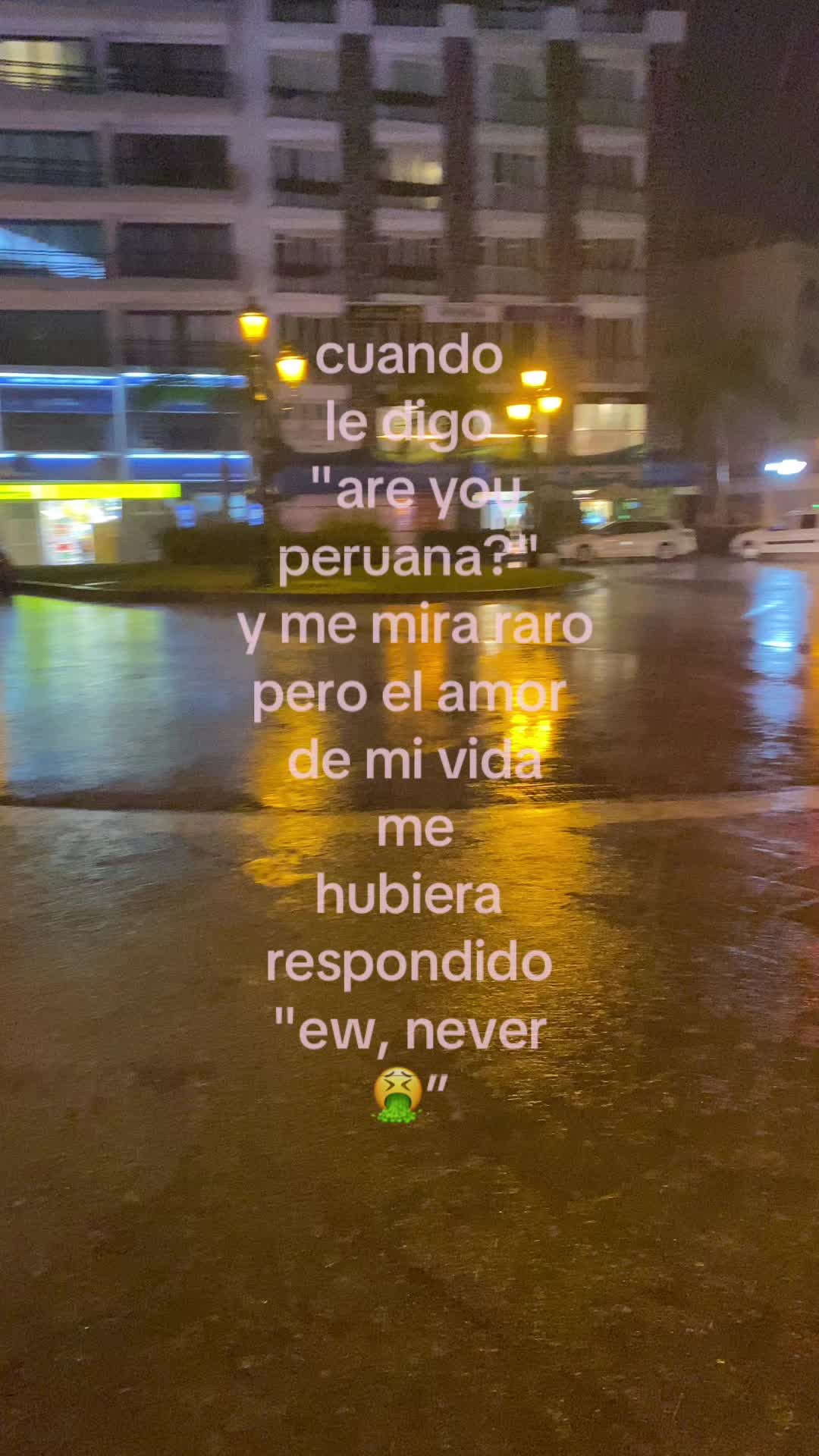 @@lisi★