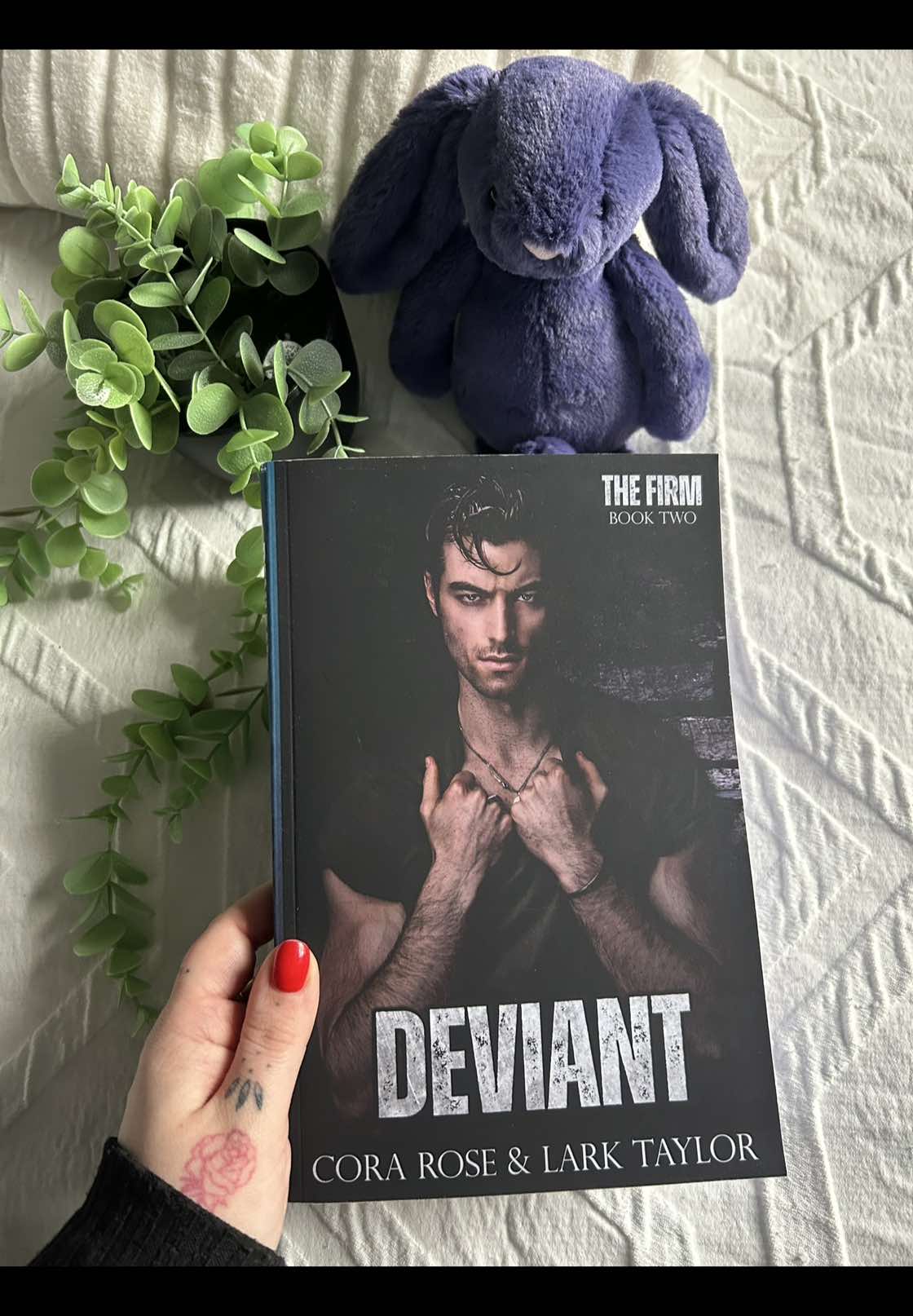 @jode🥀 | booktok 📖