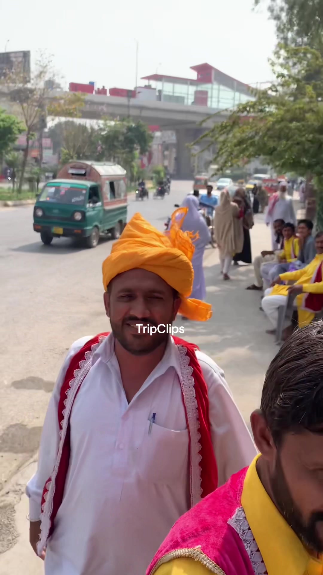 @tripclips