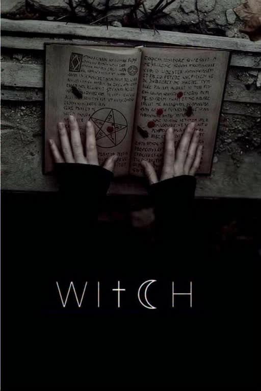@Lilith💥