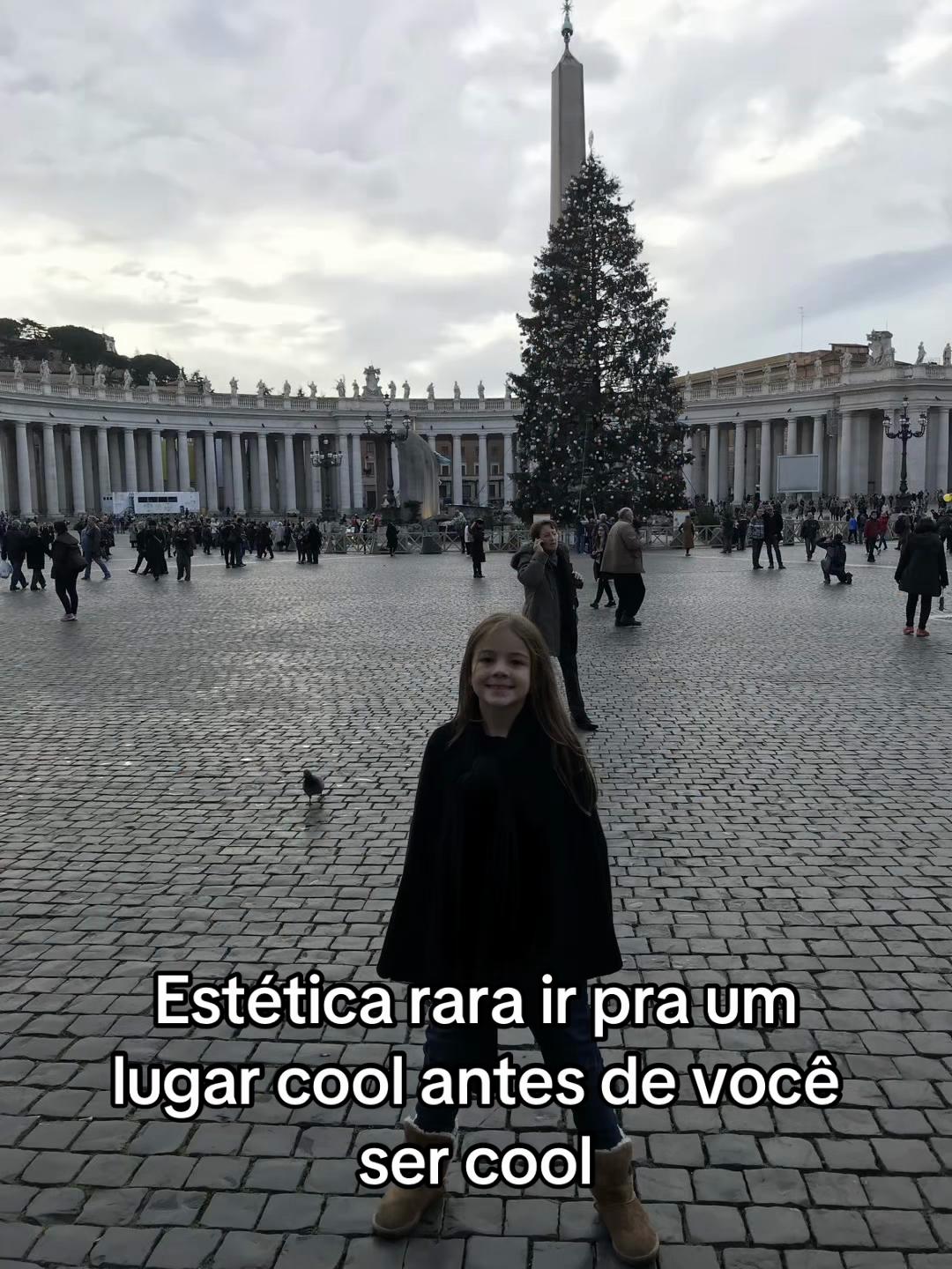 @Manu Morgado