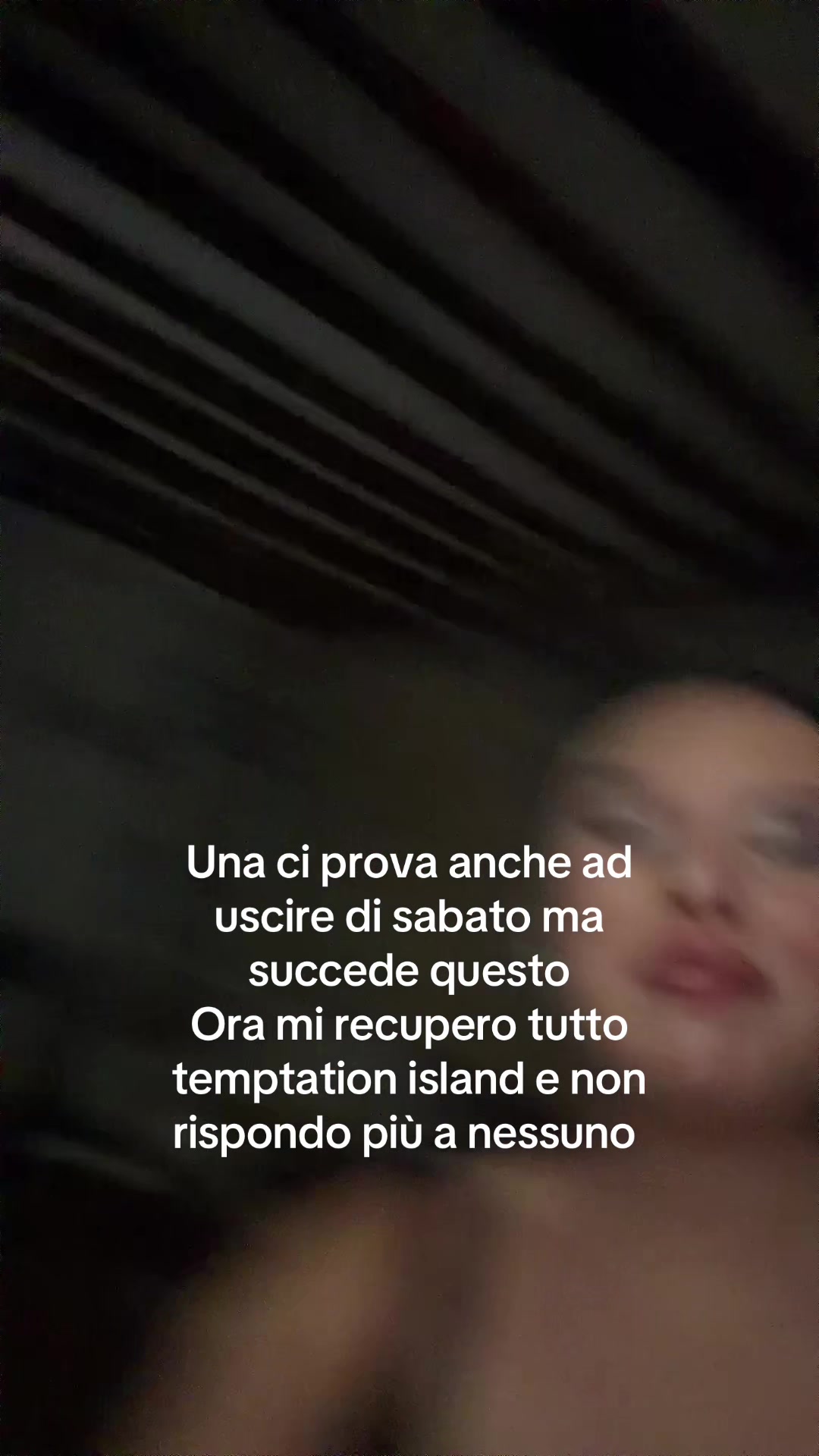 @Franlizzie