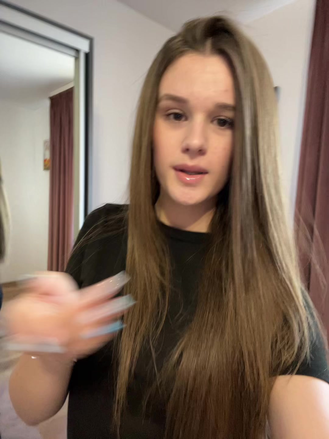 @𝒟𝑒𝓃𝒾𝓈𝒶