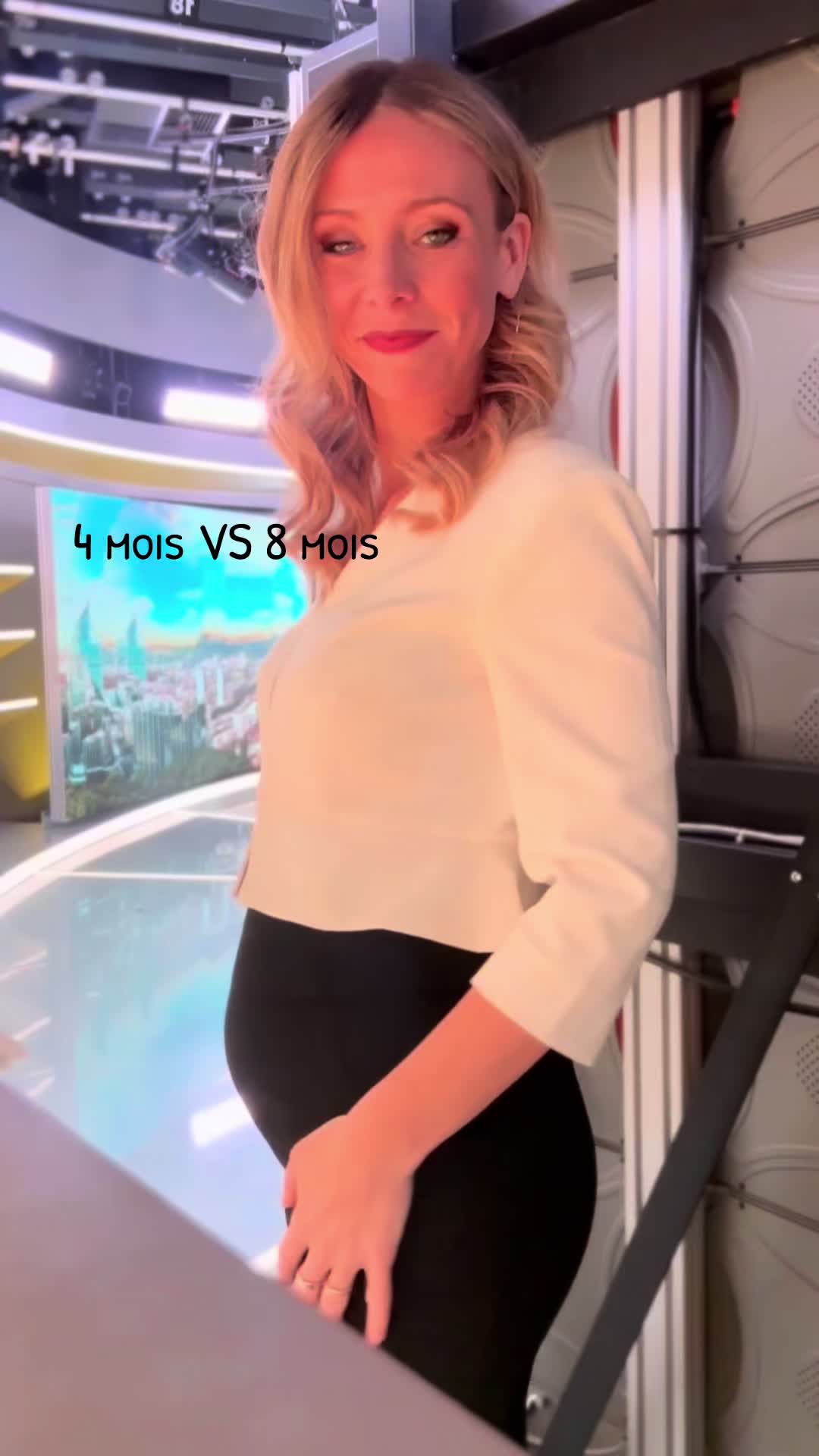 @Vanessa Matagne