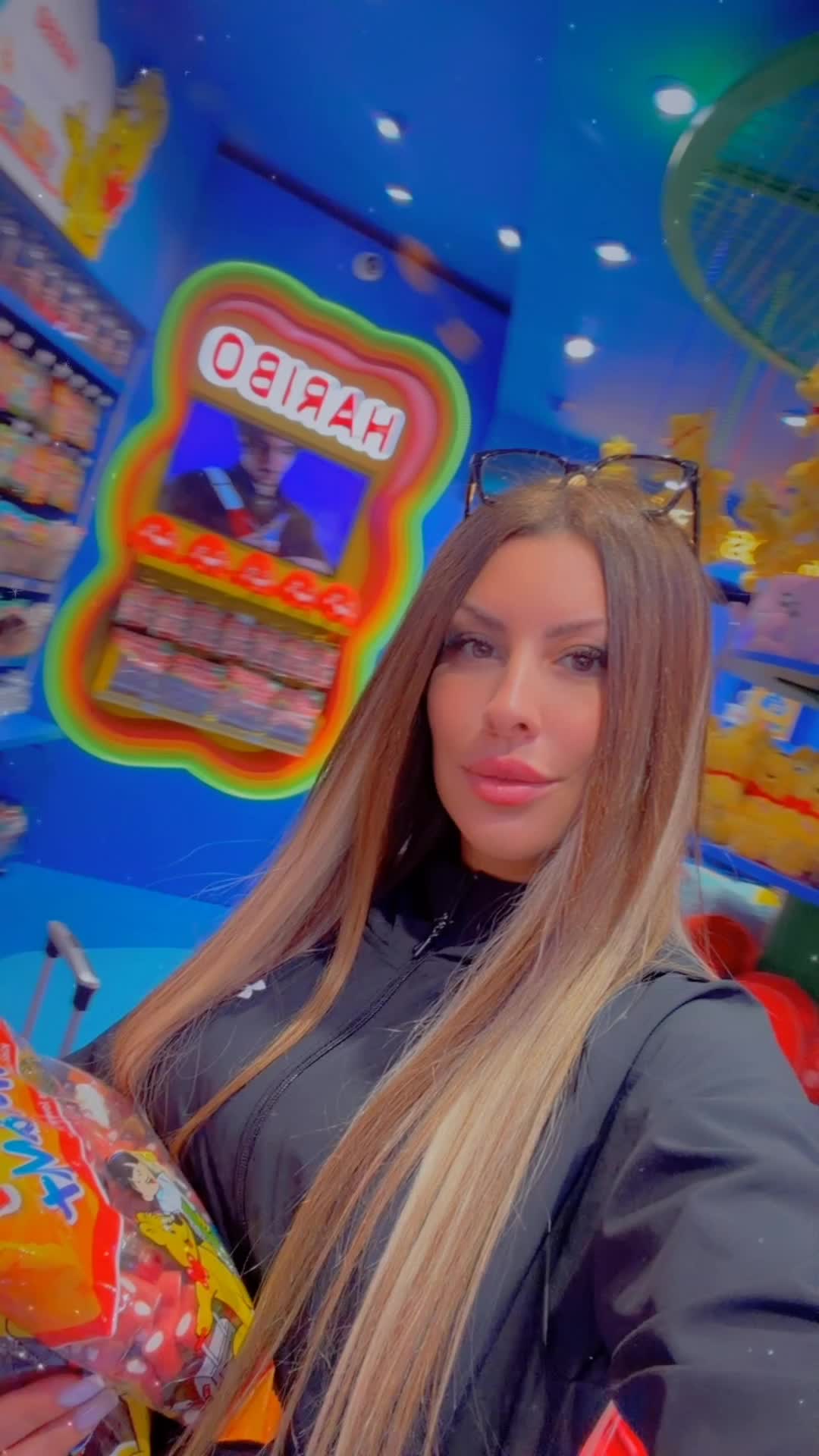 @SOSOsab@69