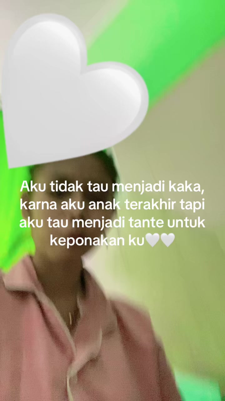 @Ikkaaa kuuu