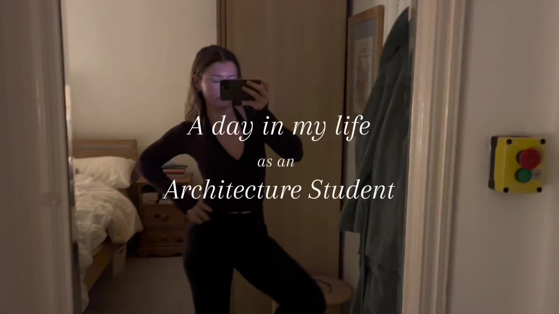 @aliciasstructures