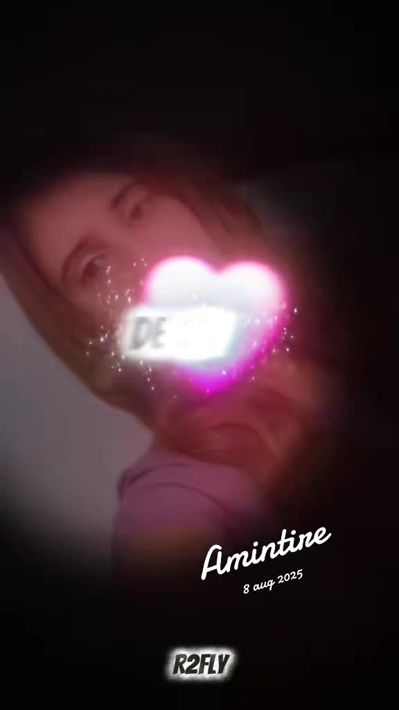 @🩷Georgi🩷