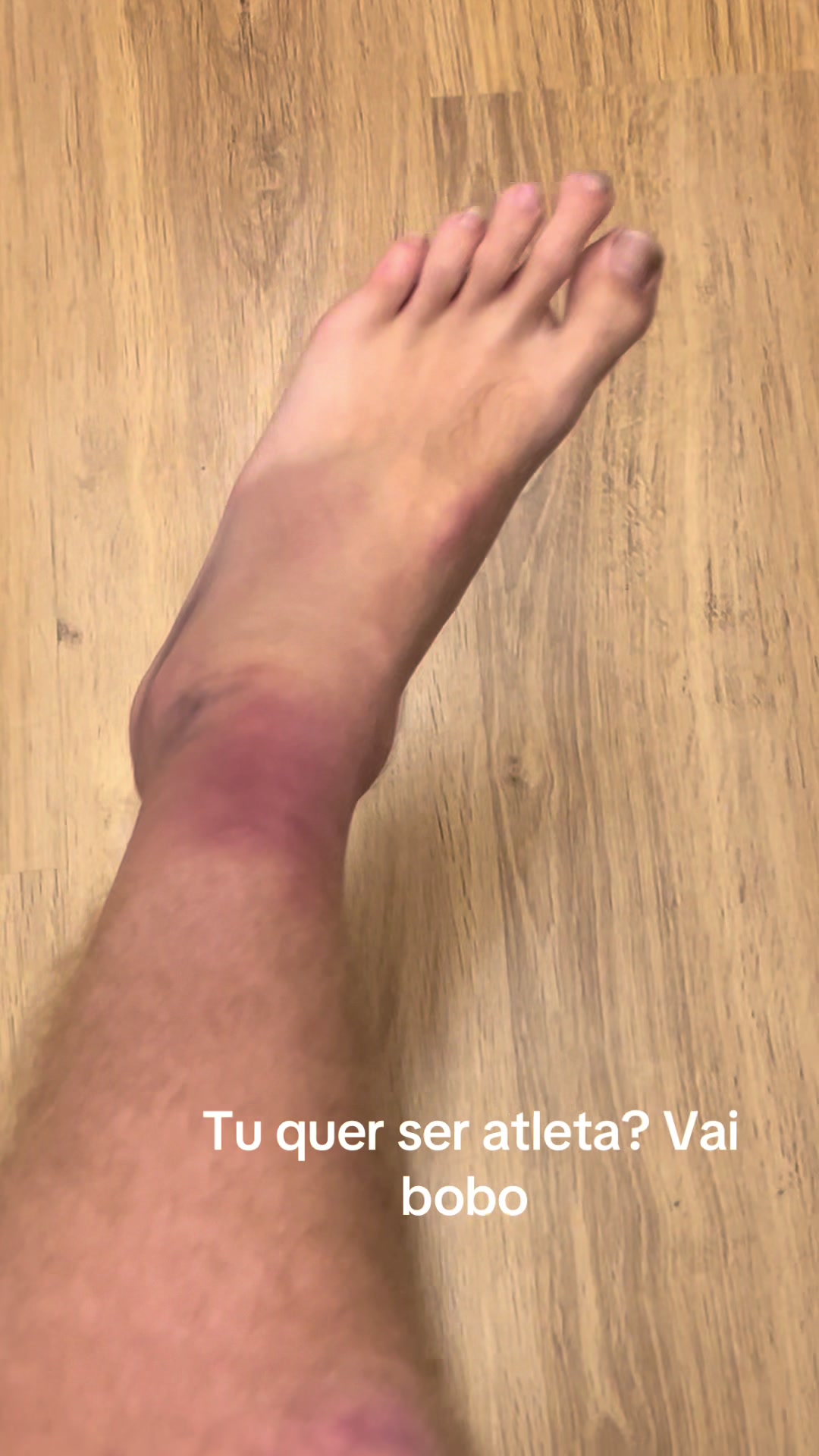 @breno silva