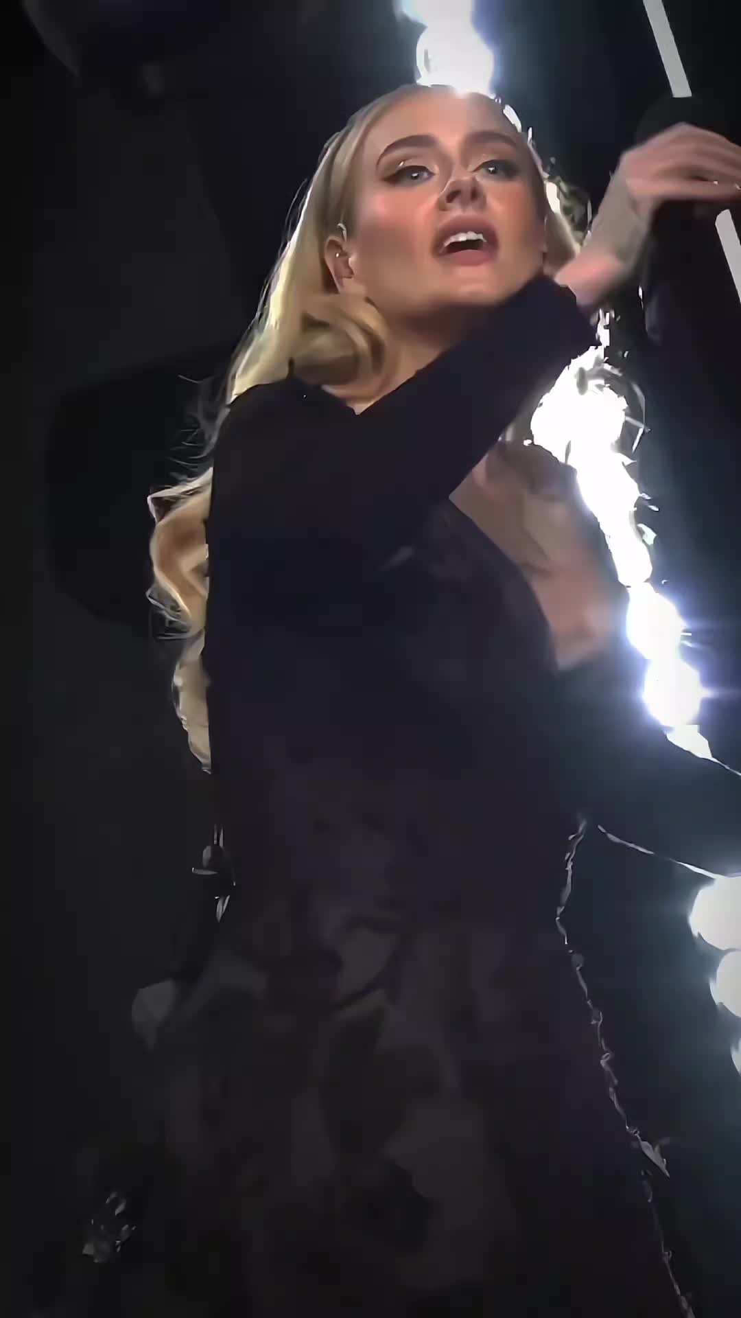 @adele
