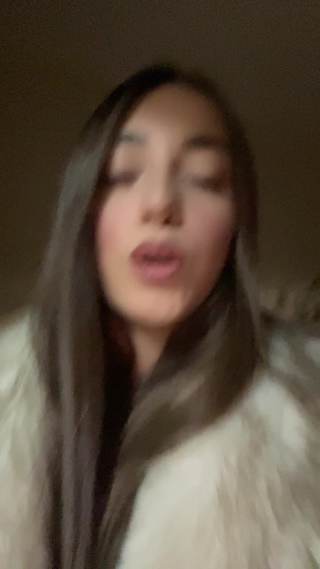 @Martina