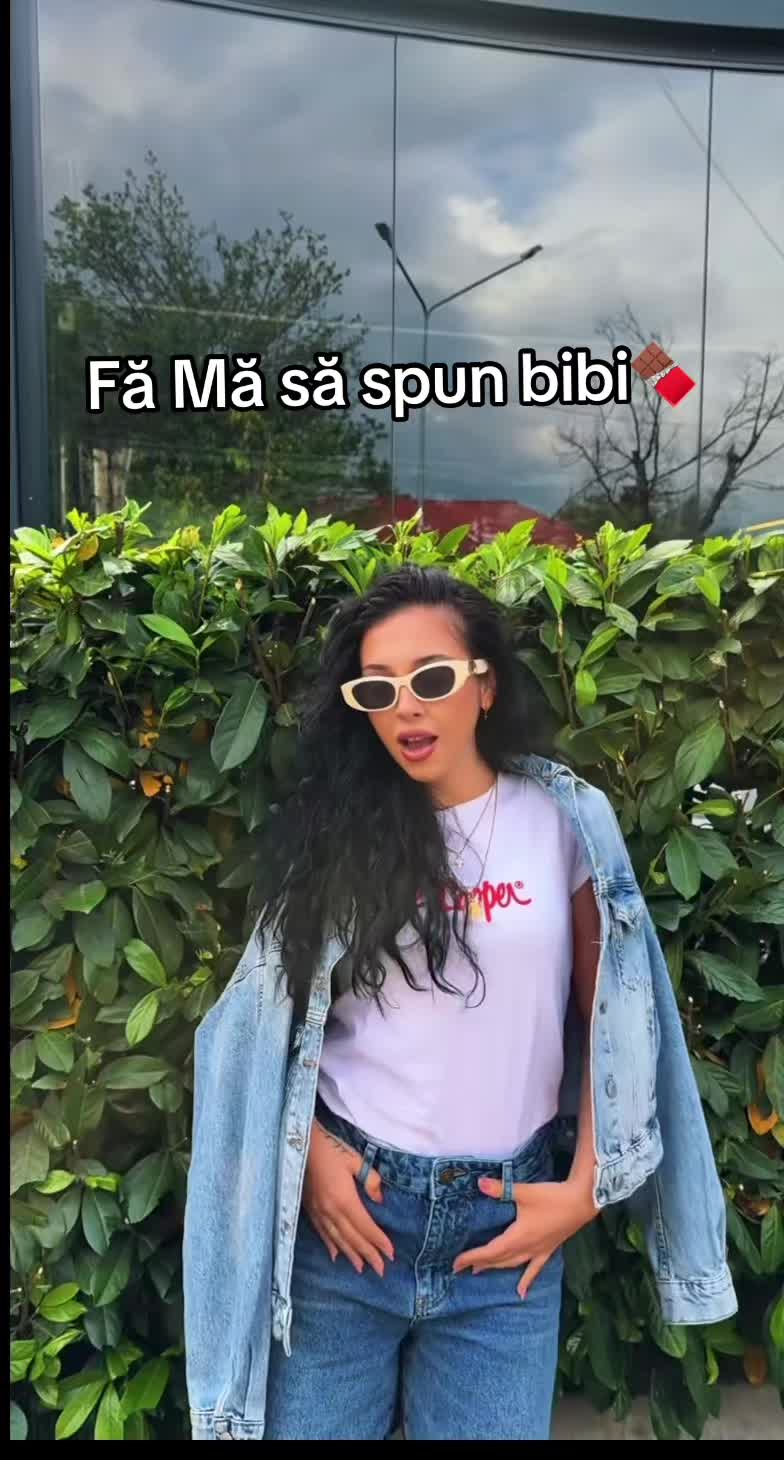 @dila_bibi