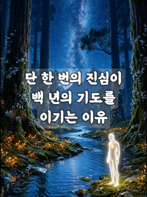 @빛의 씨앗