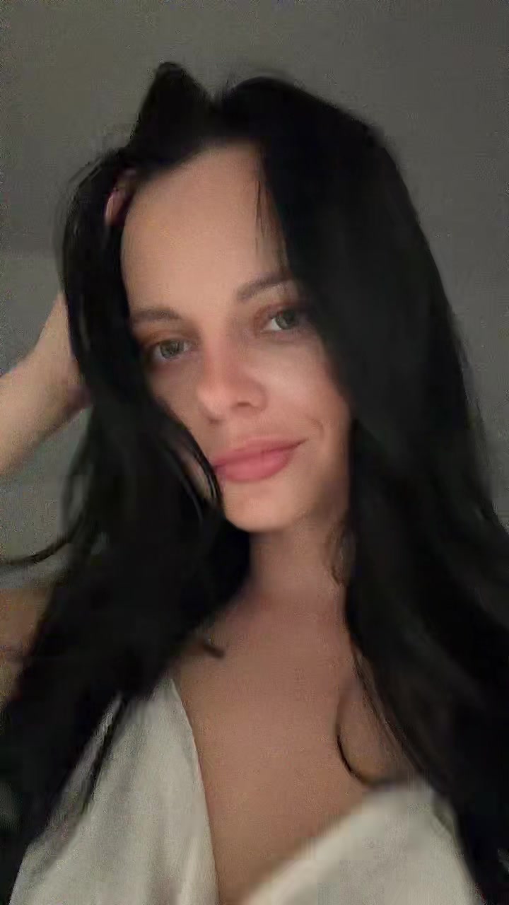 @Hi it’s me Krista💁🏻♀️