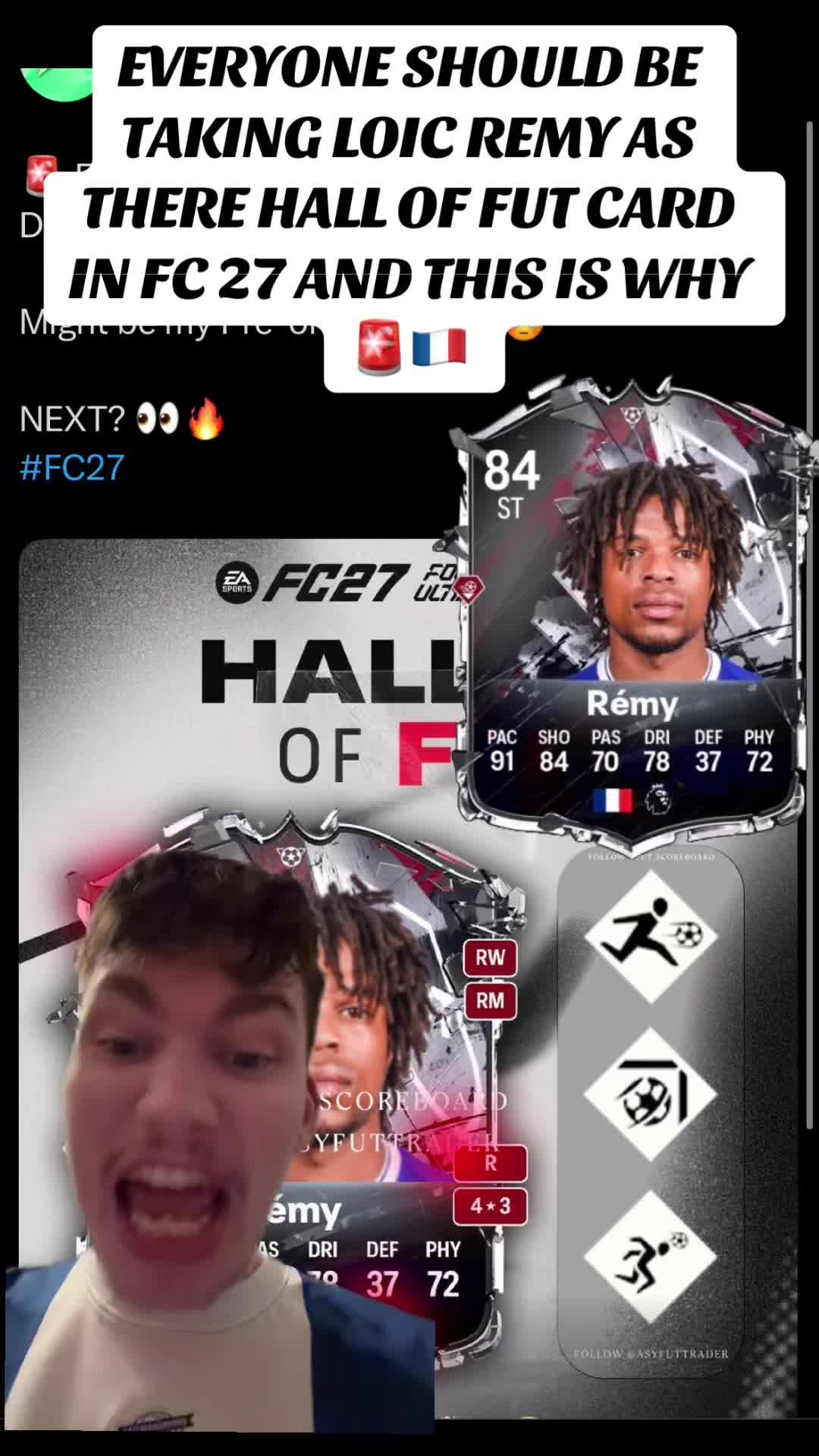@benji_fut