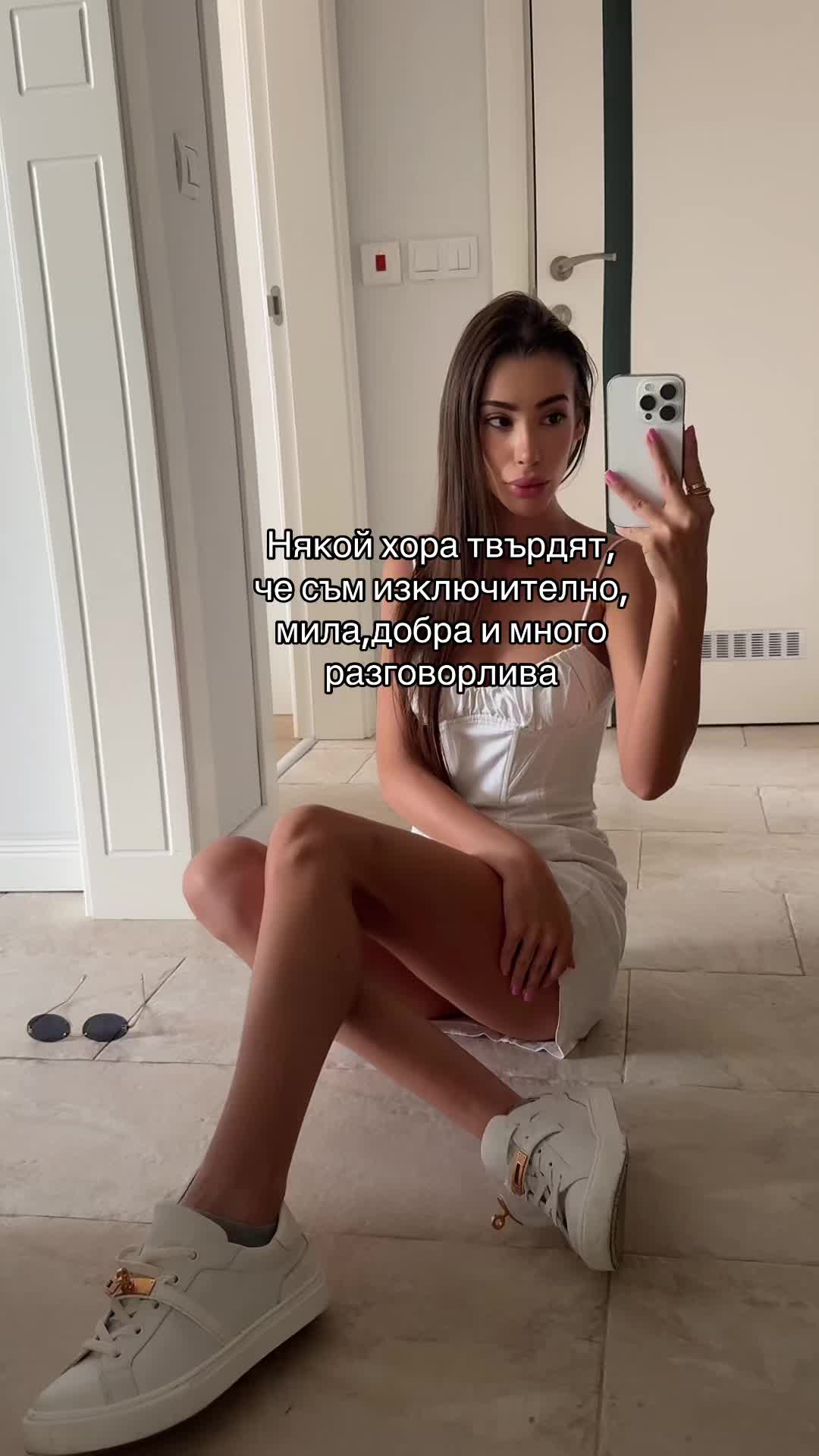 @Daniella🥹