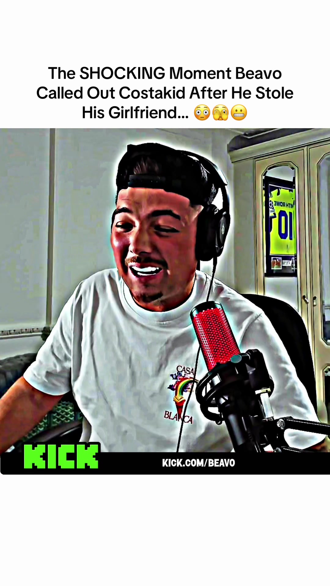 @britainsclipped