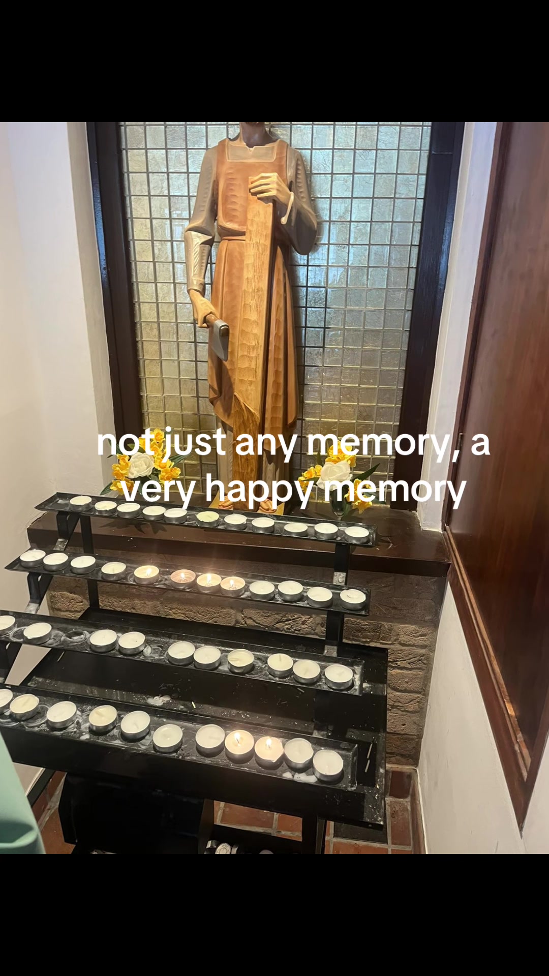 @๐๐๐