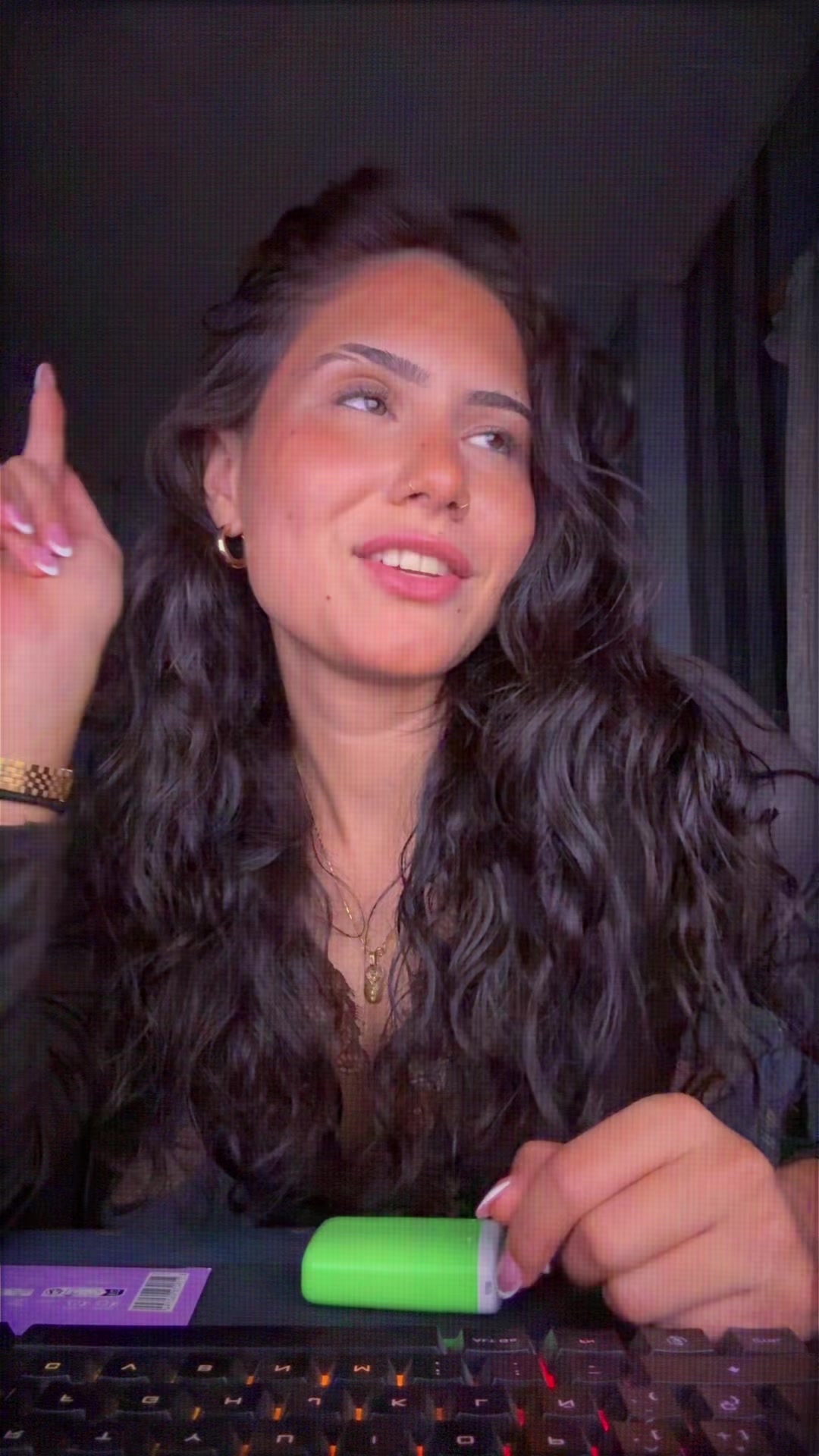 @Katya Zorkinova