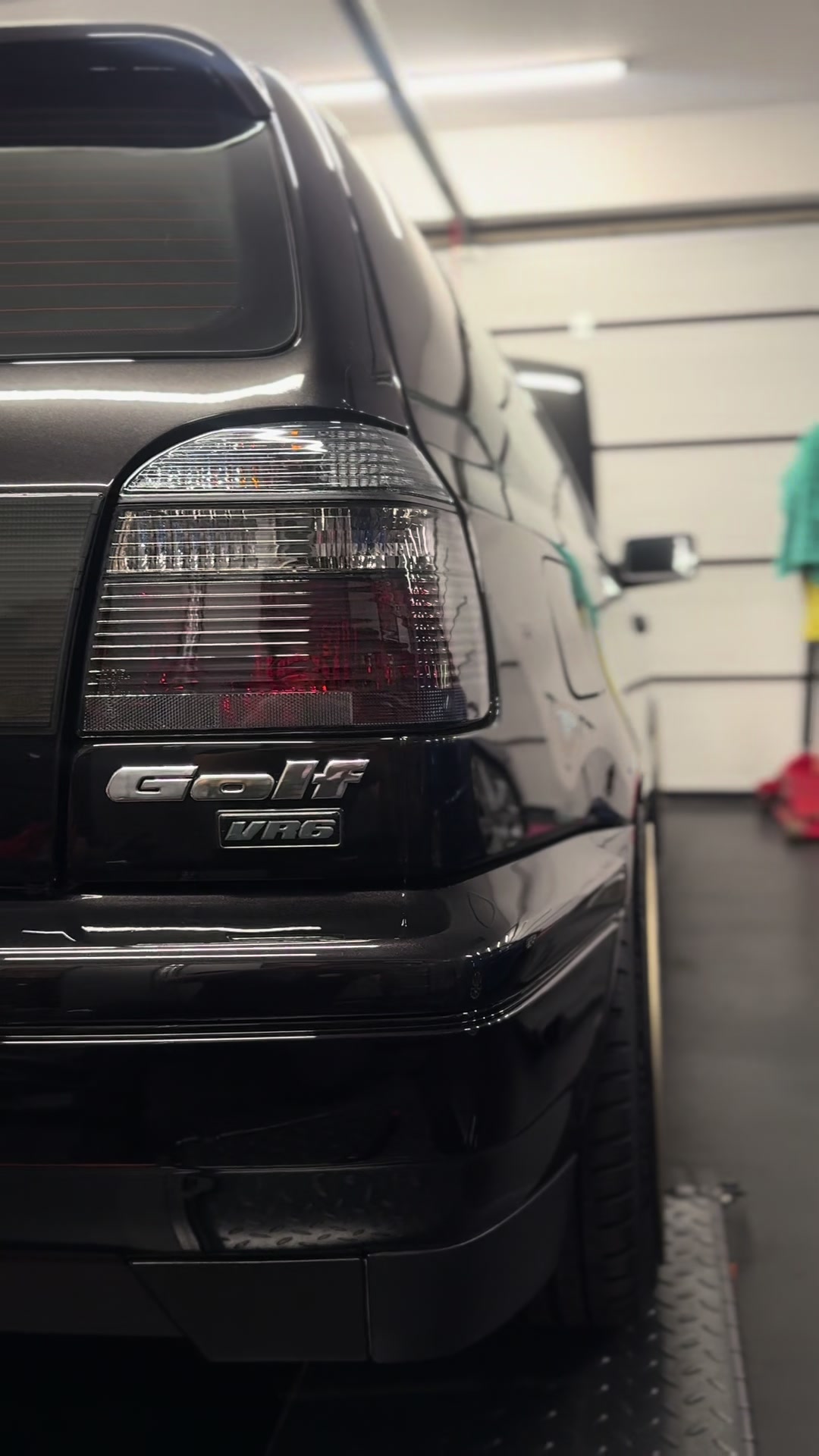 @VAG_VR6