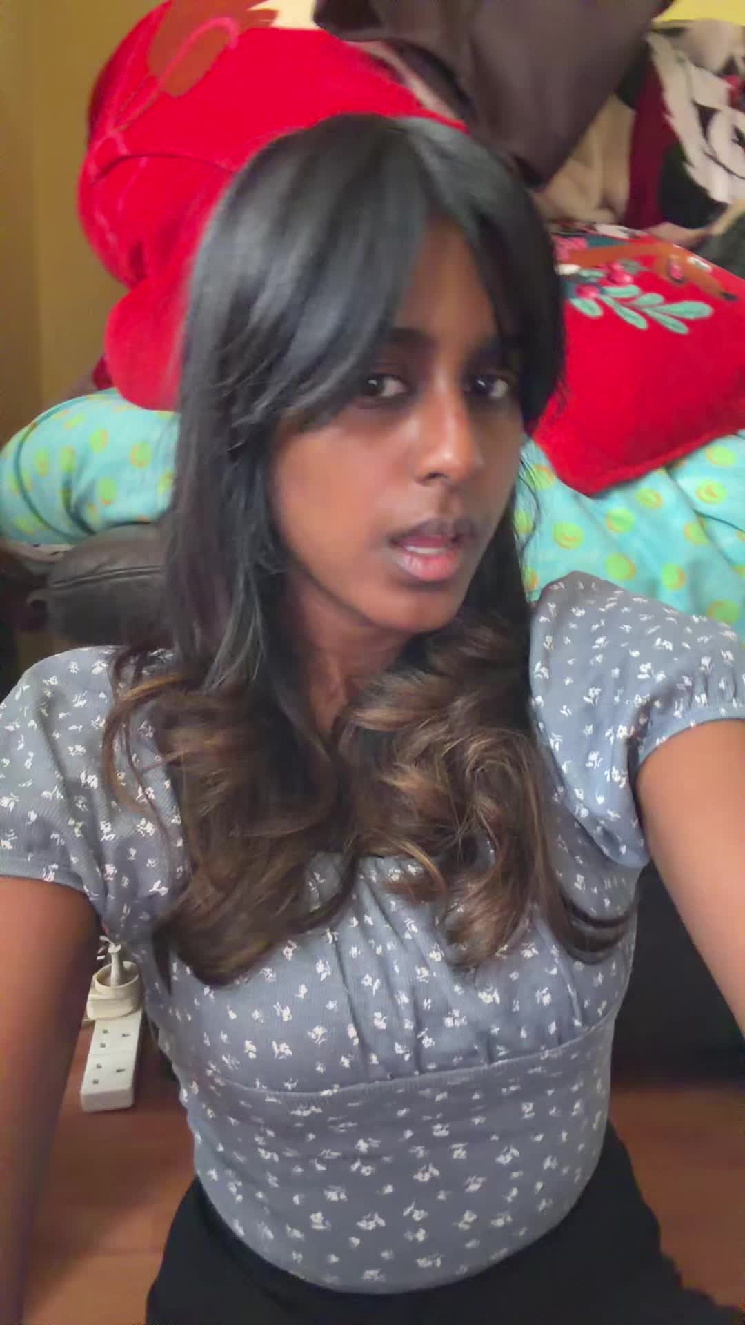 @Abi