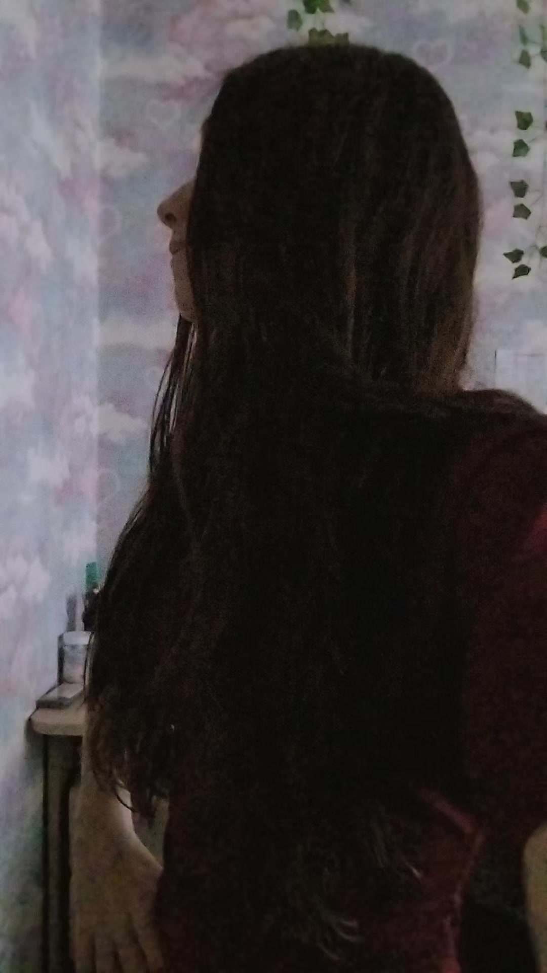 @ʙᴀᴩʍᴧиᴩин🫀