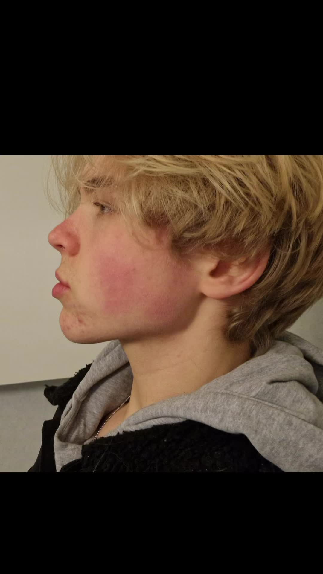 @williamnls05