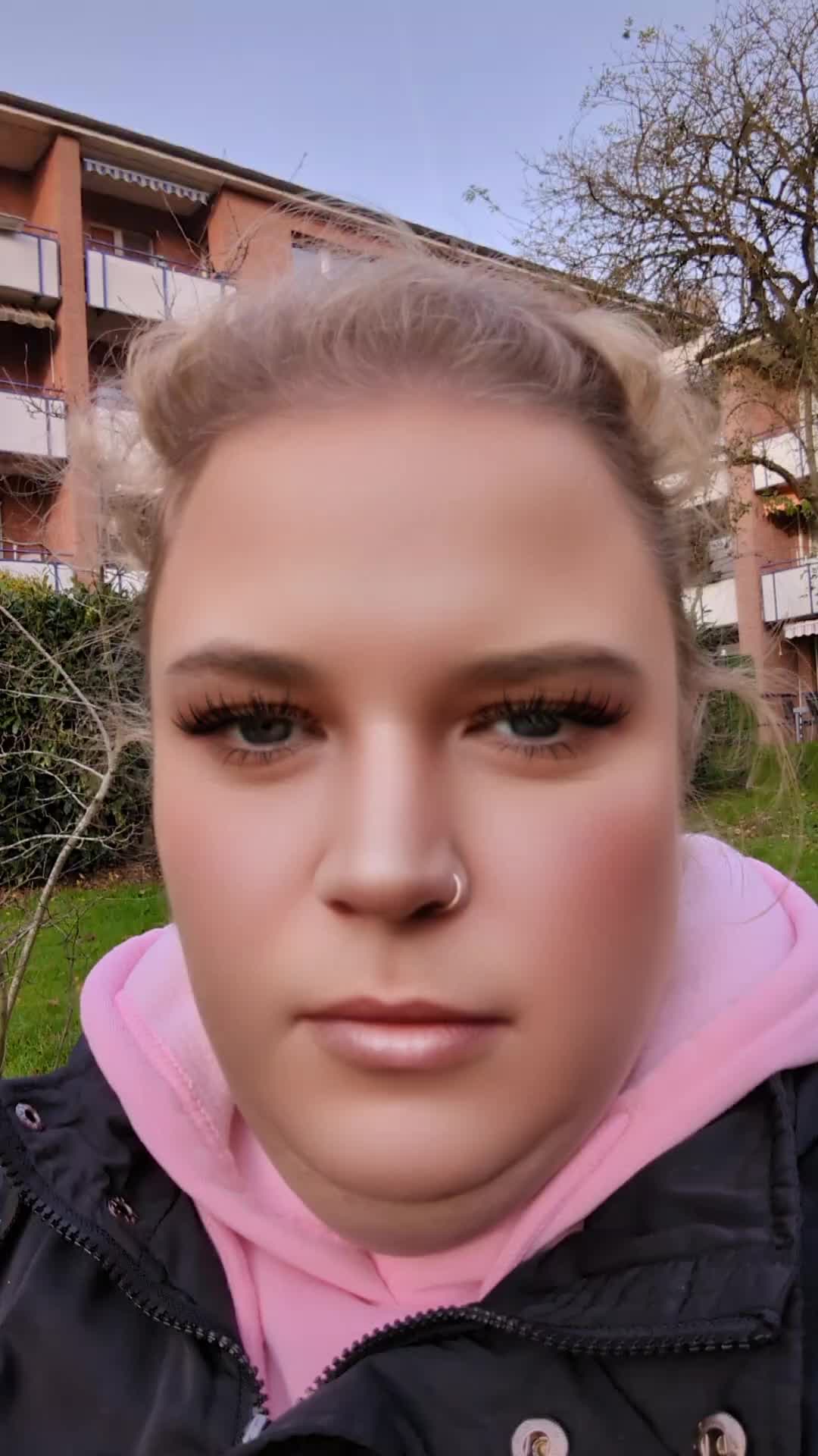 @Teufelchen mam