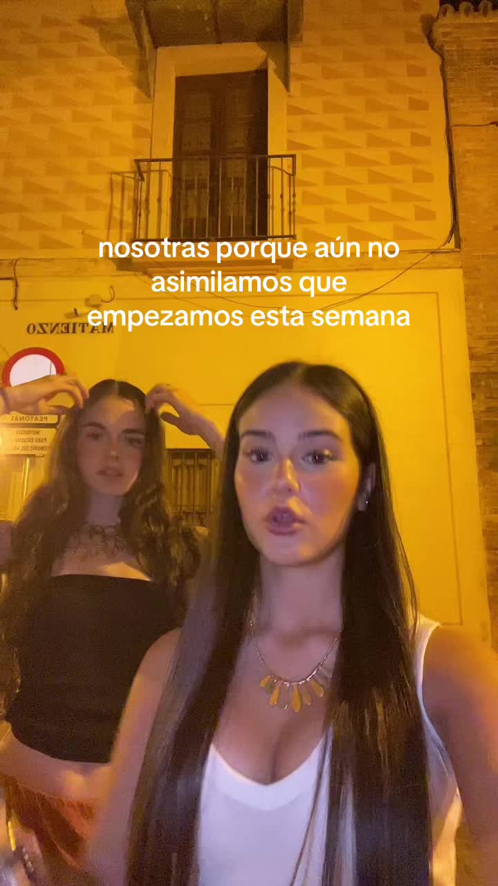 @pollos