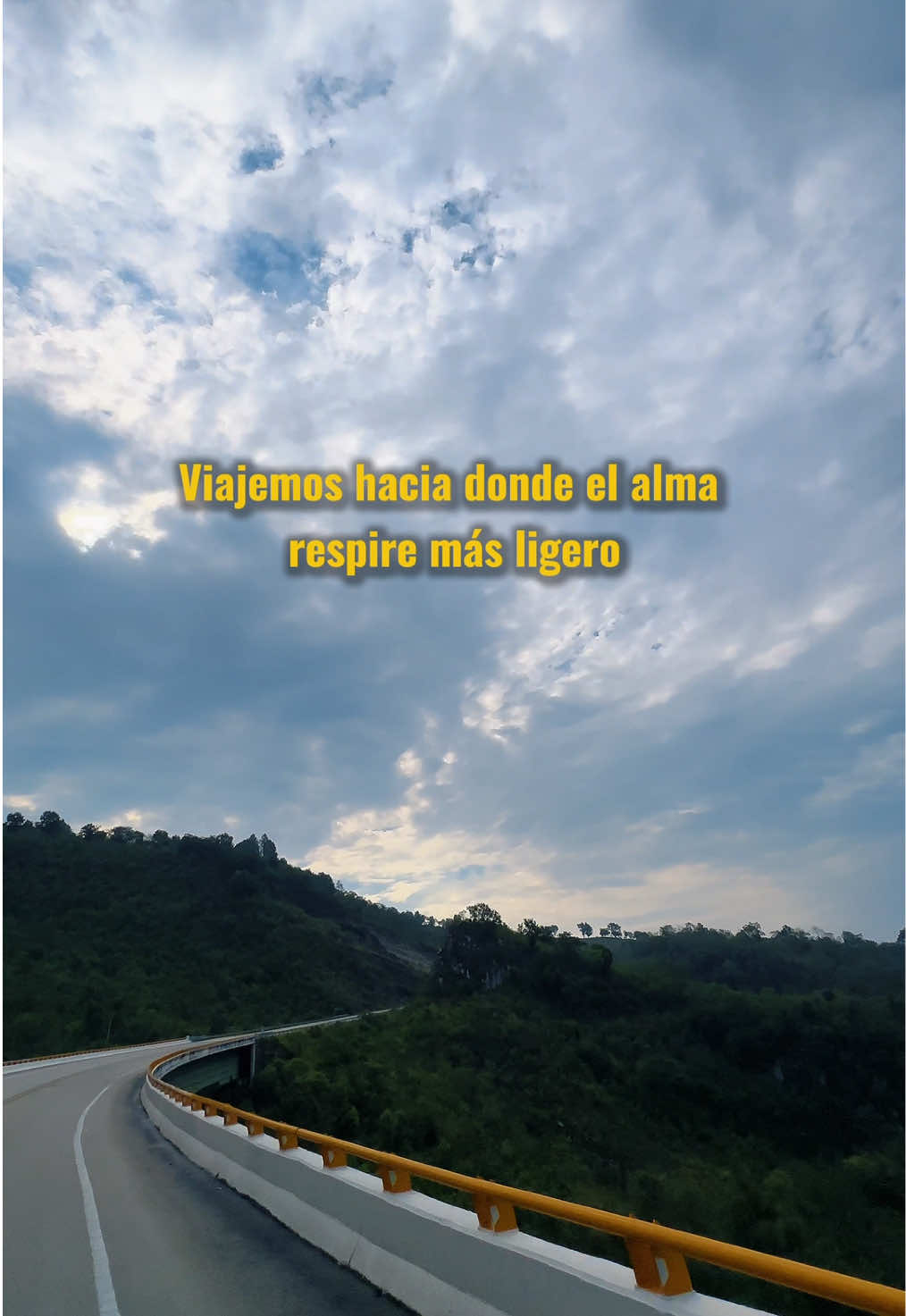 @GuiateChiapas