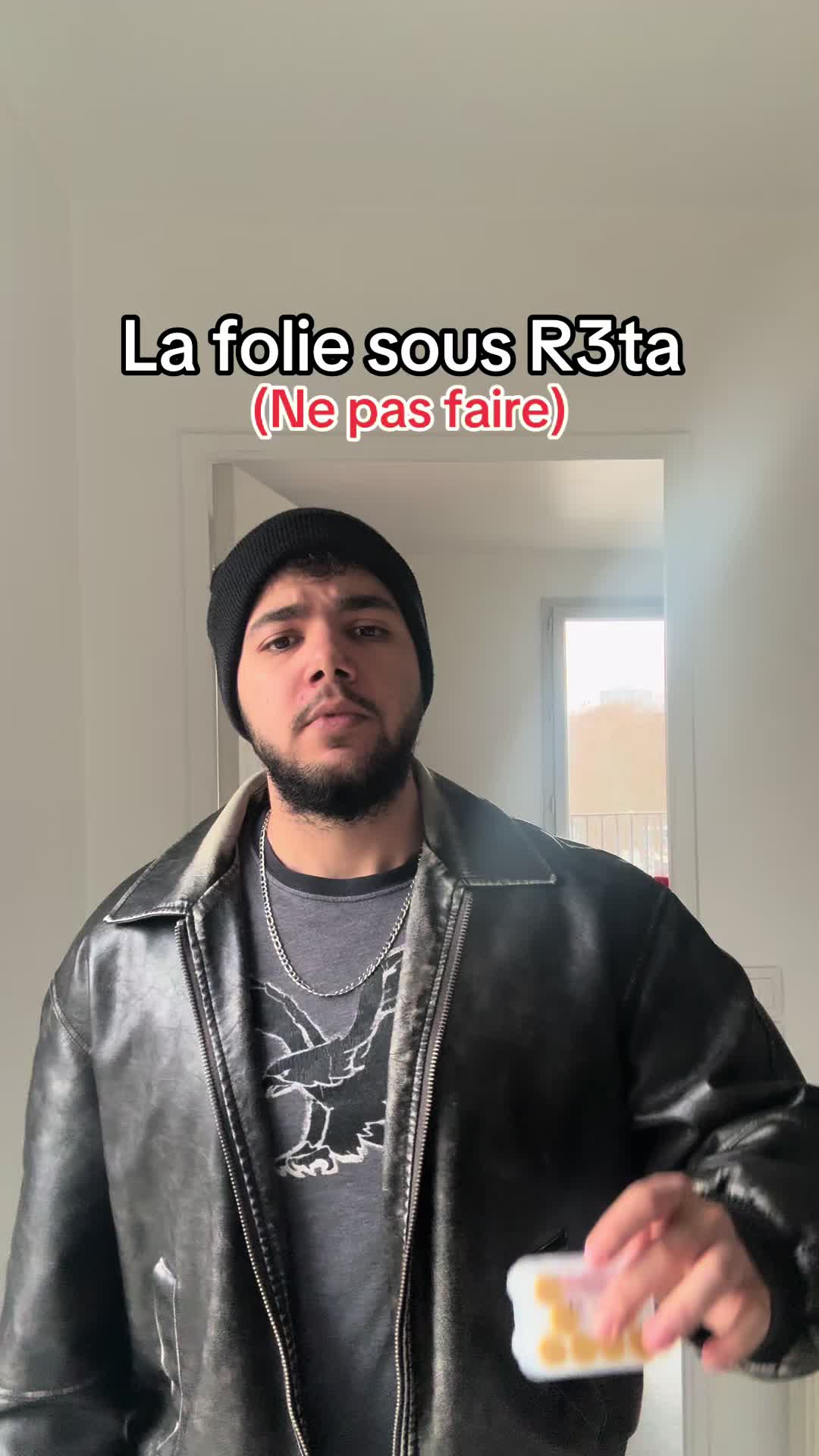 @Laks ⚔️